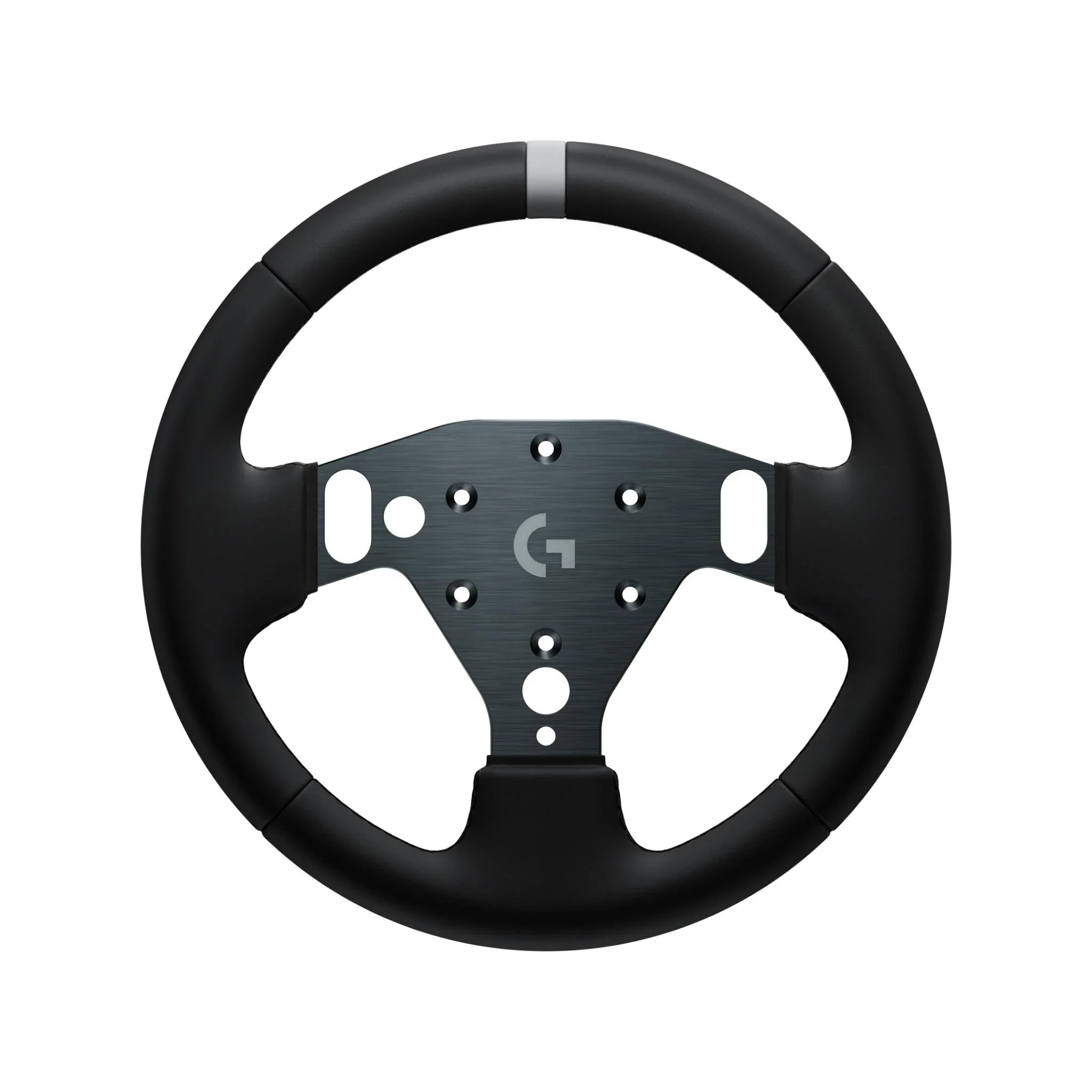Logitech G RS Round Wheel