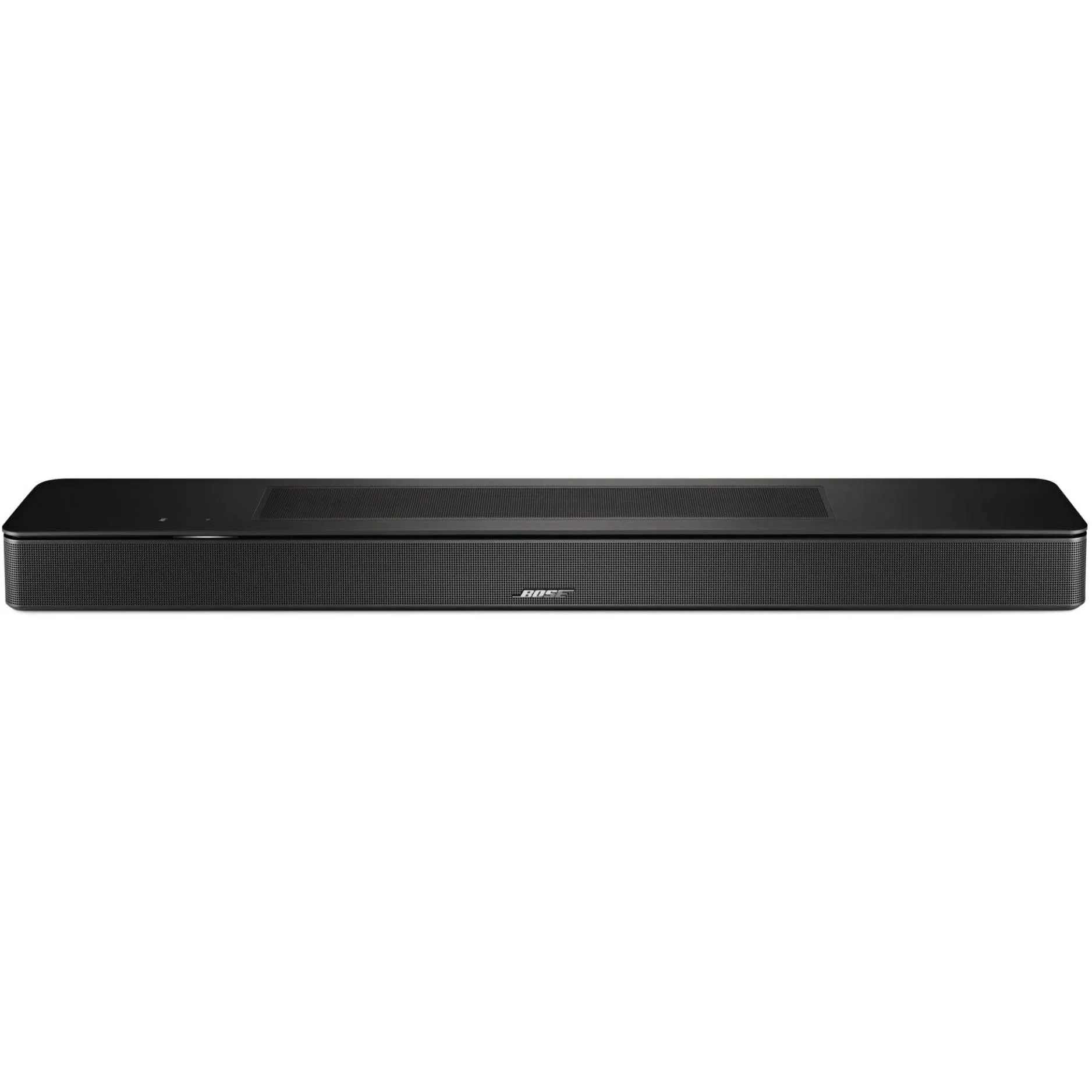 Bose Smart Soundbar (Black)