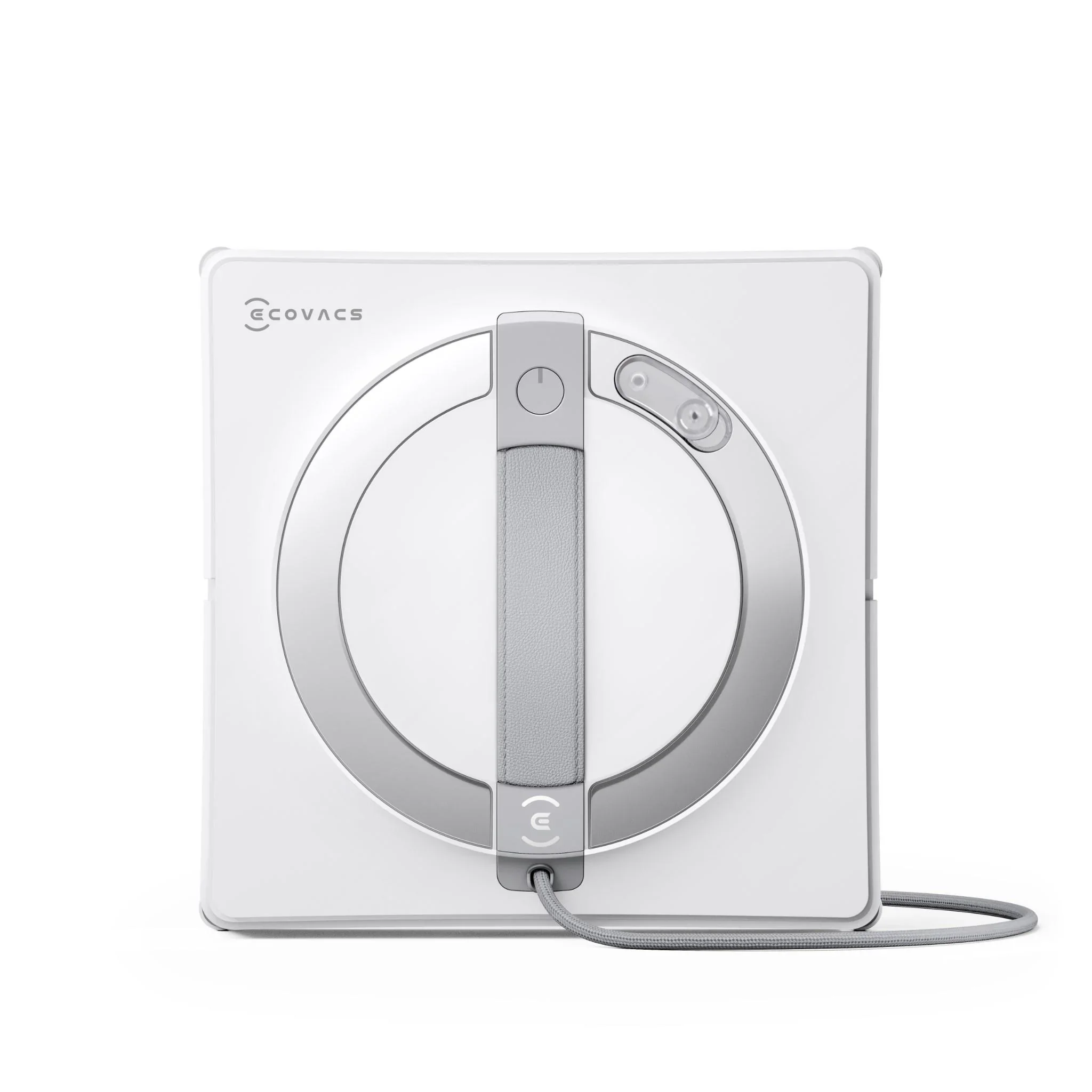 ECOVACS Winbot W2 Pro Omni Robotic Window Cleaner