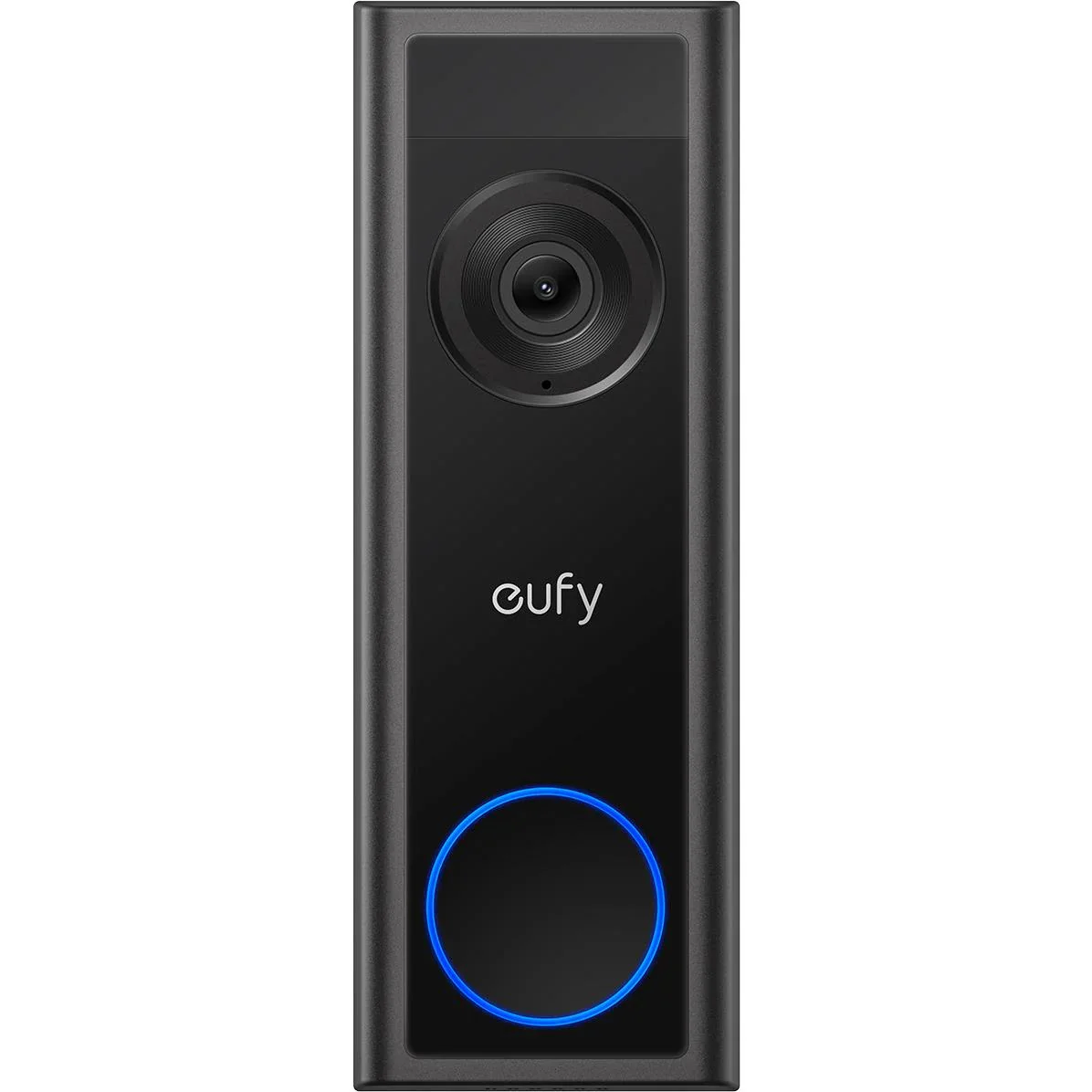 eufy C31 Video Doorbell