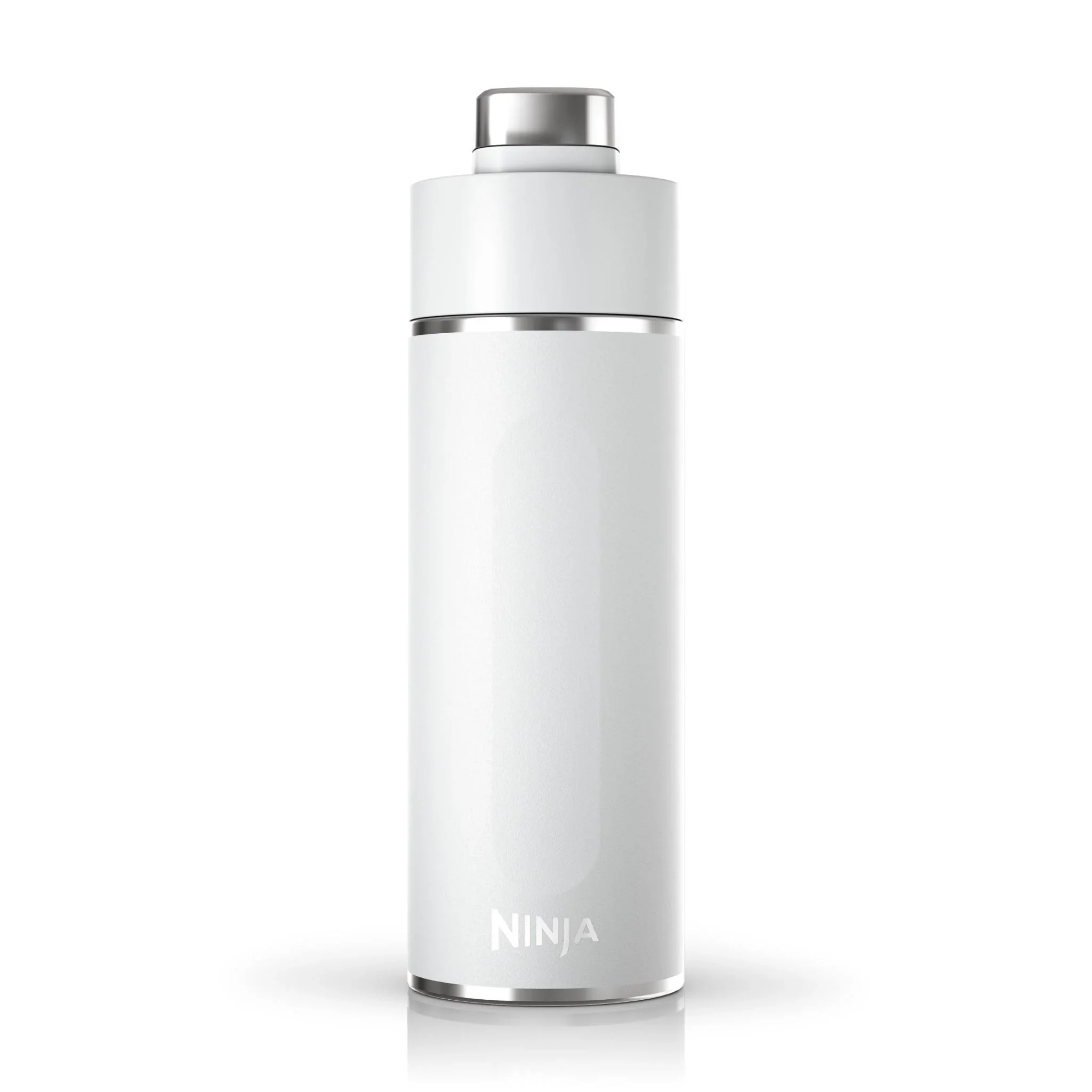 Ninja Thirsti 700ml Travel Bottle (Cloud White)