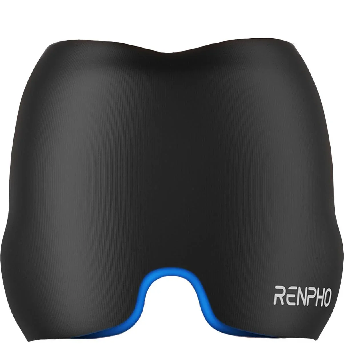 Renpho Relief Wrap for Migraines/Headaches