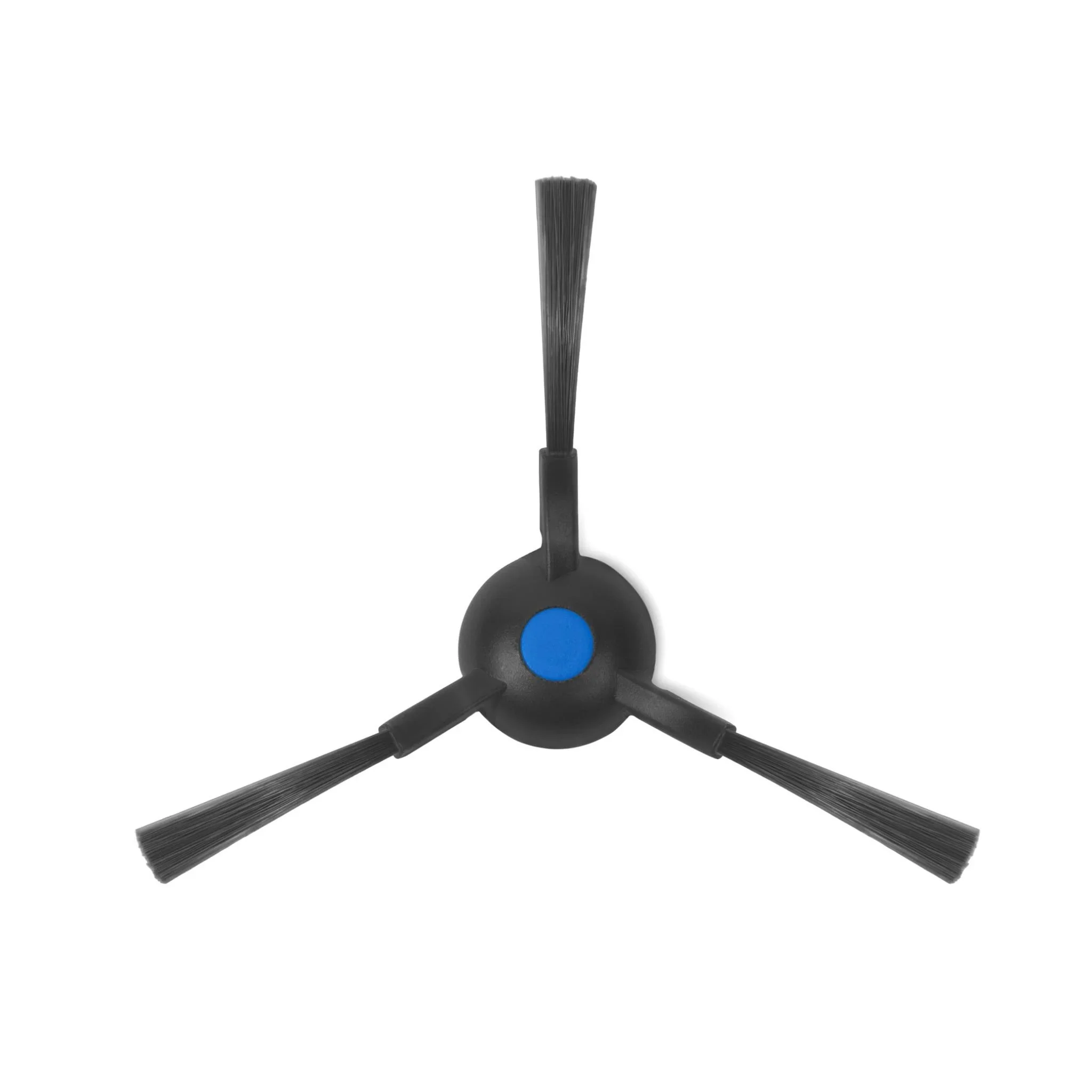 Ecovacs DEEBOT Side Brush for N20/N30/T30 (2 Pack)