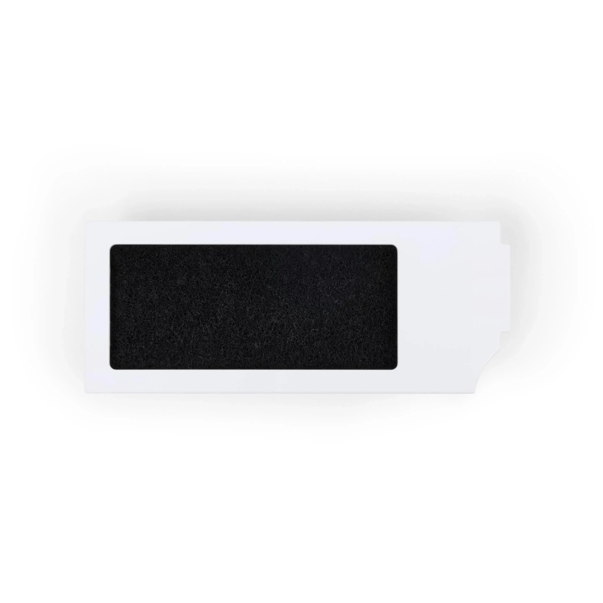 Ecovacs DEEBOT Antibacterial Filter for N20 Pro/Pro Plus/X1 Omni Plus (3 Pack)