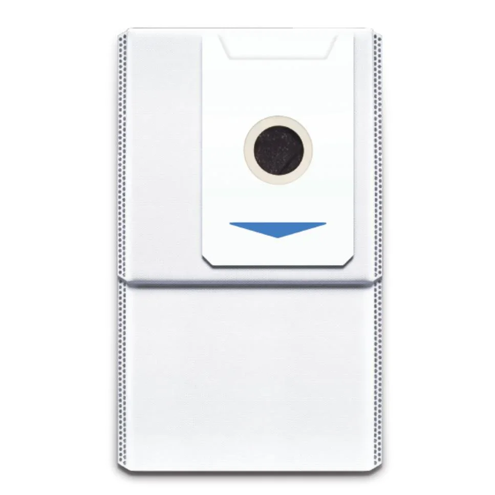 Ecovacs DEEBOT Antibacterial Dust Bags for T30 Pro Omni (3 Pack)