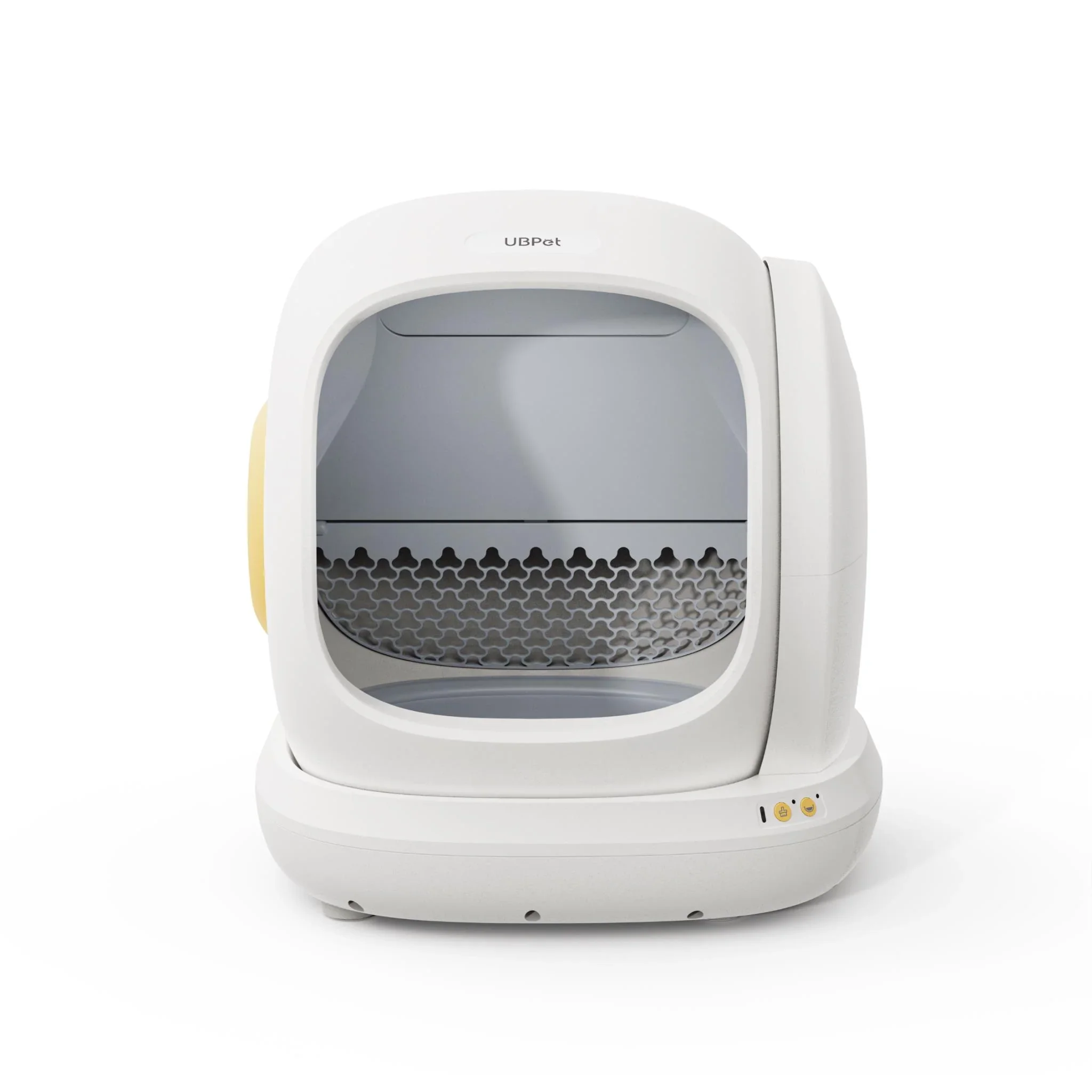 UB Pet By Pettecc C20 Smart Litter Box