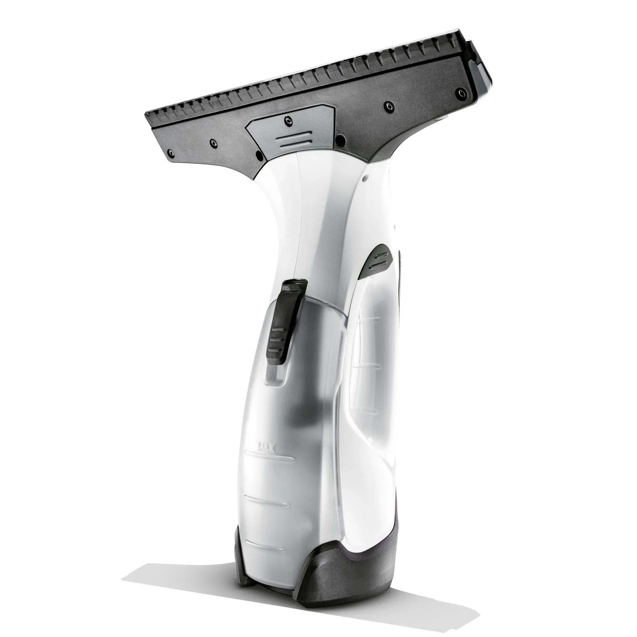 Karcher WV 5 Plus N Battery Window Vac