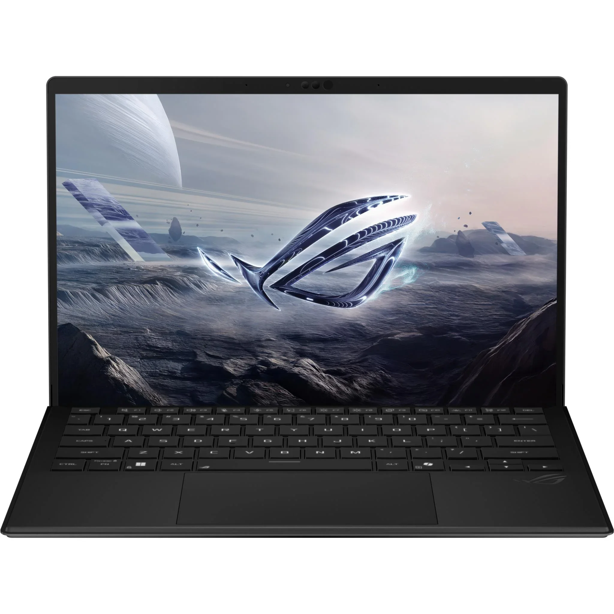 ASUS ROG Flow Z13 13” 2.5K...