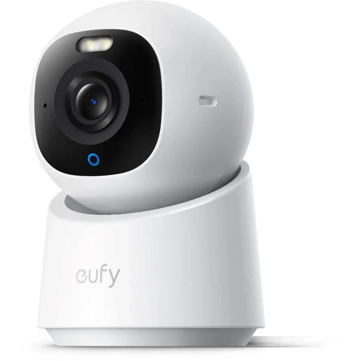 eufy E30 Indoor Security Camera