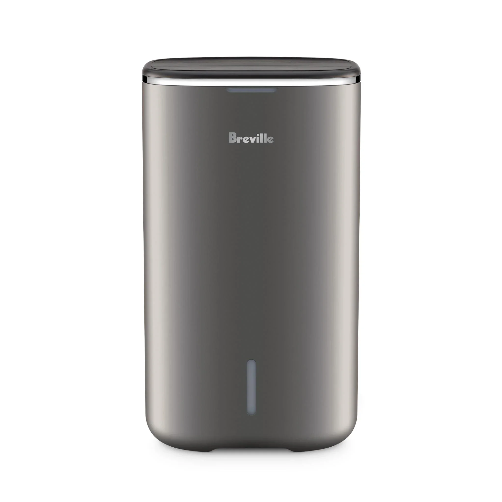 Breville All Climate 2-in-1 Dehumidifier & Purifier