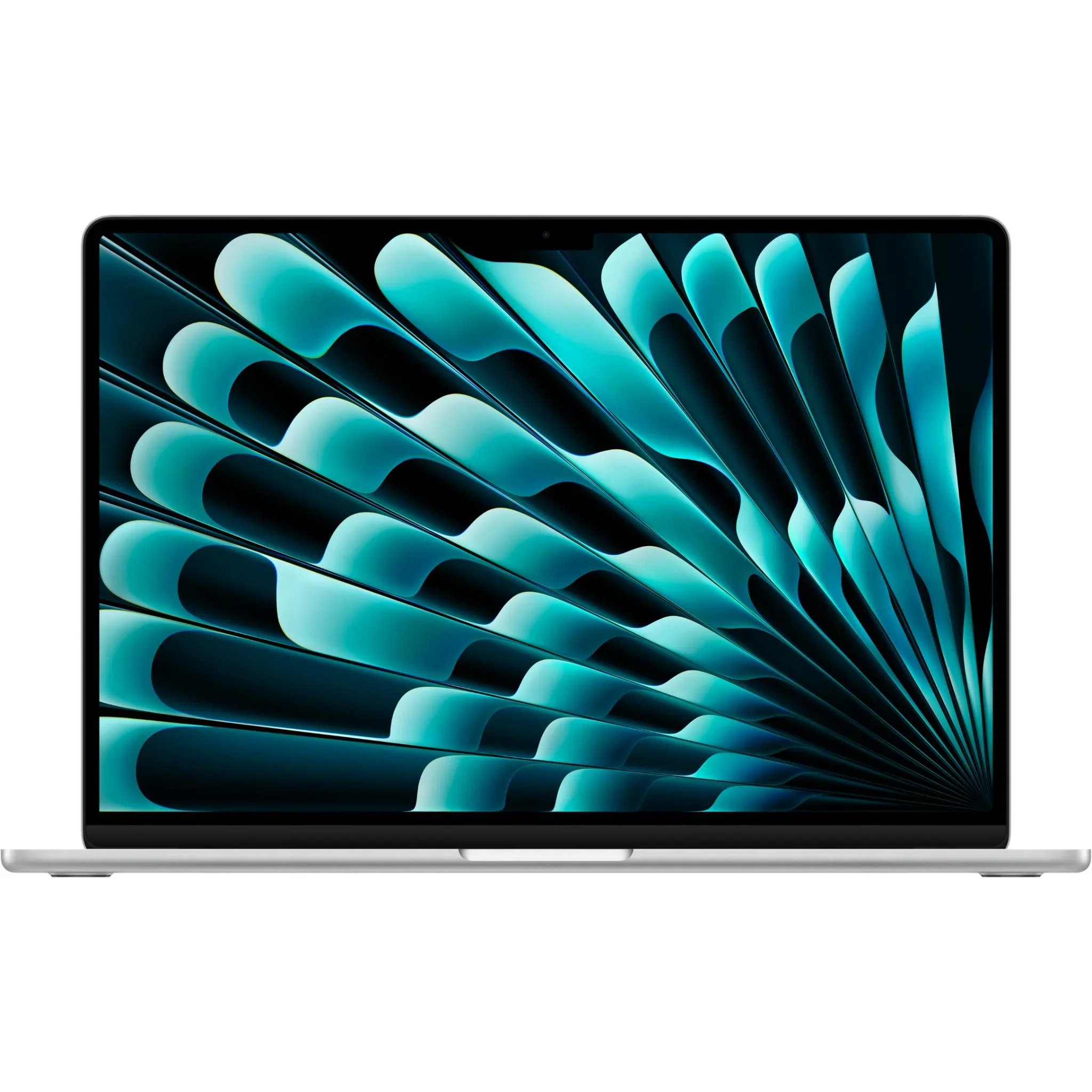 Apple MacBook Air 15-inch...