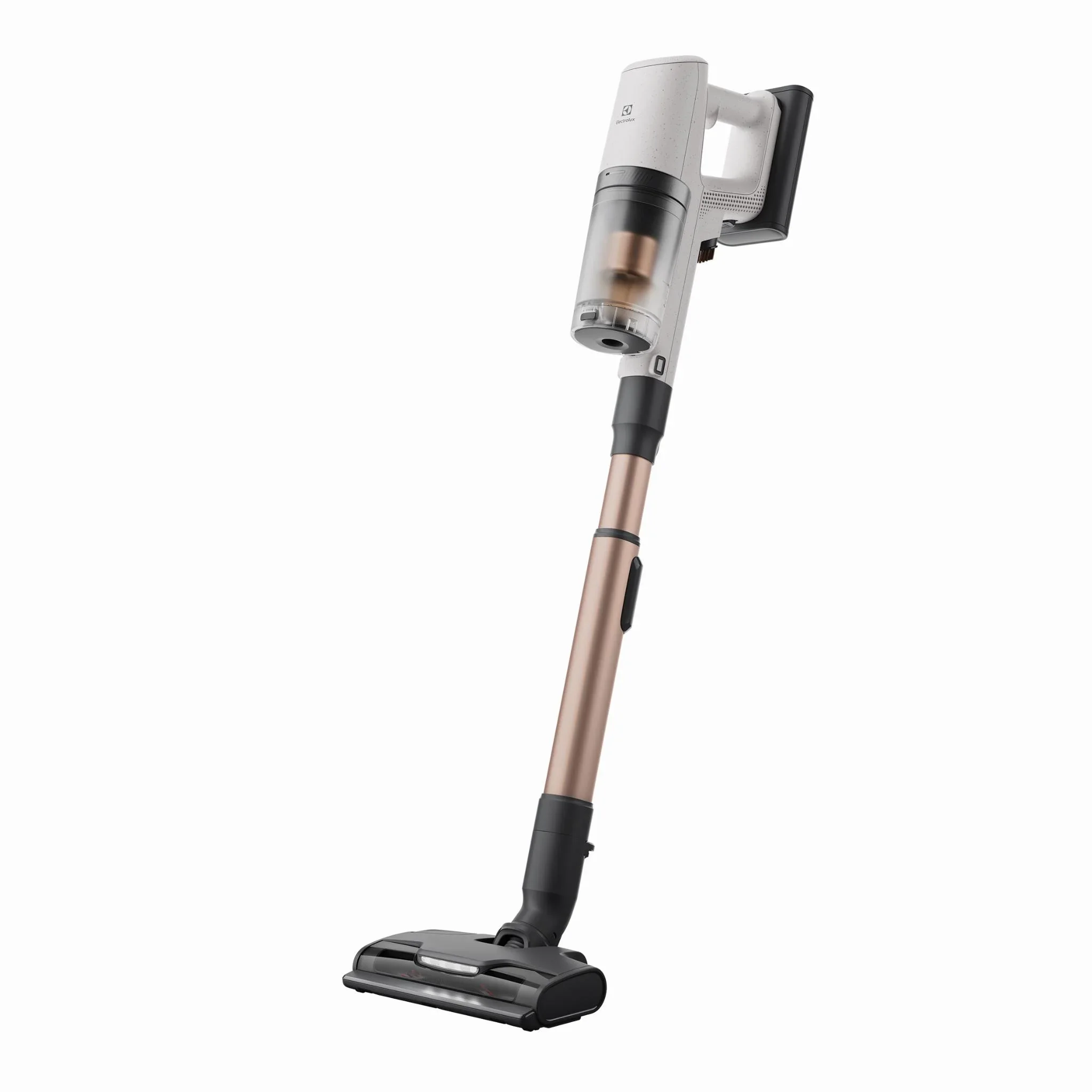 Electrolux 800 Series Cordless Stick Vac with Clean Station