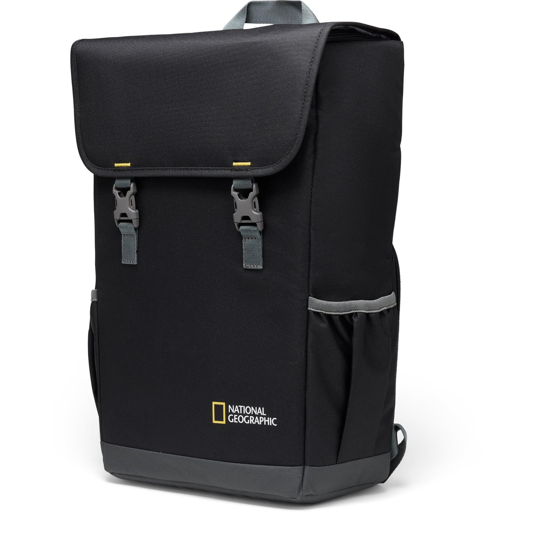 National Geographic Camera Backpack