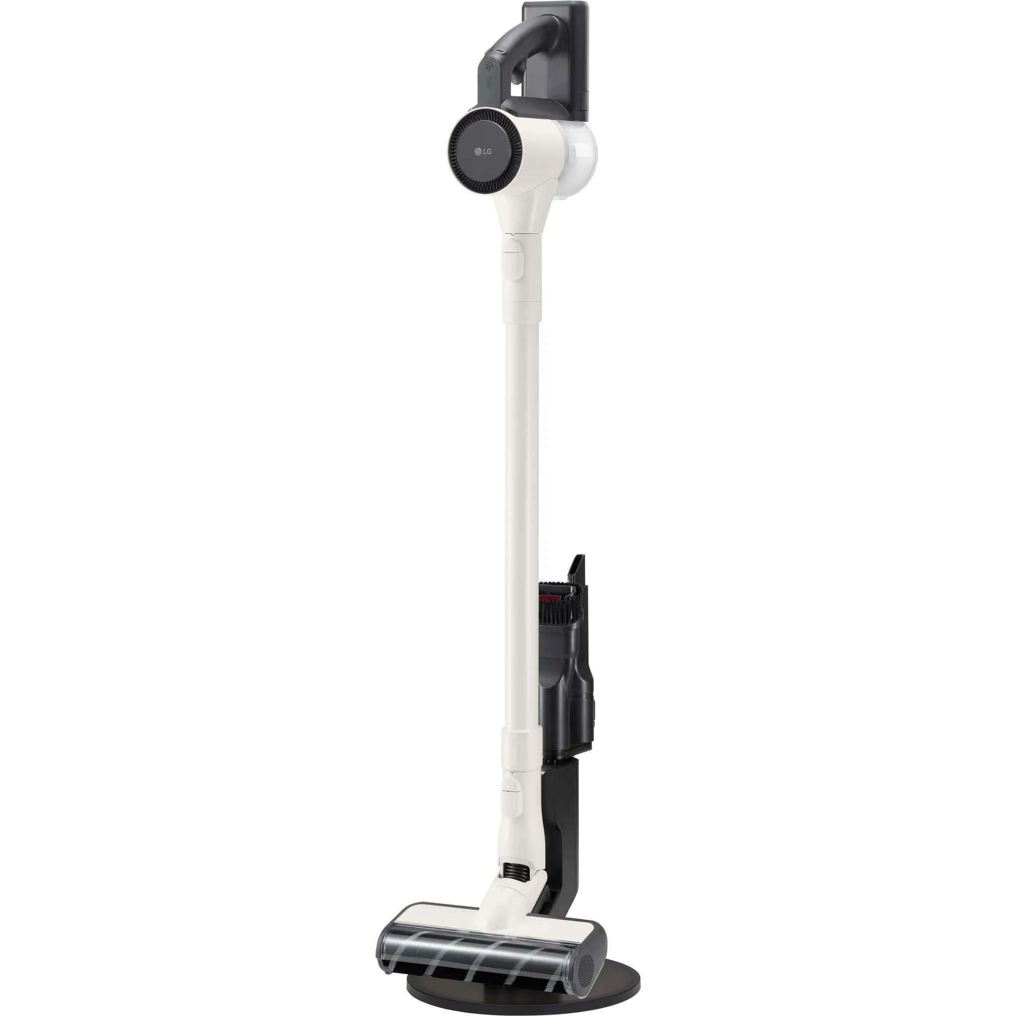 LG CordZero A9-ACE Handstick Vacuum