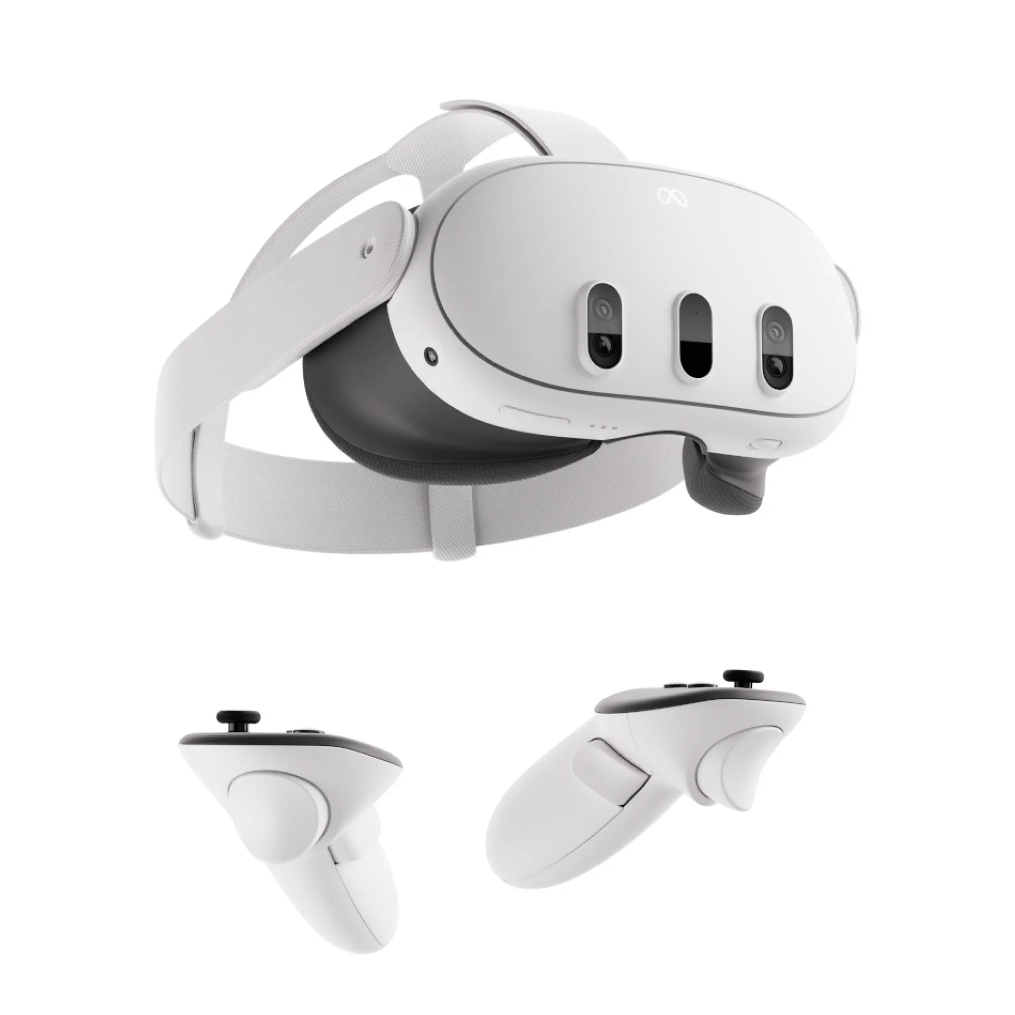 Meta Quest 3 512GB