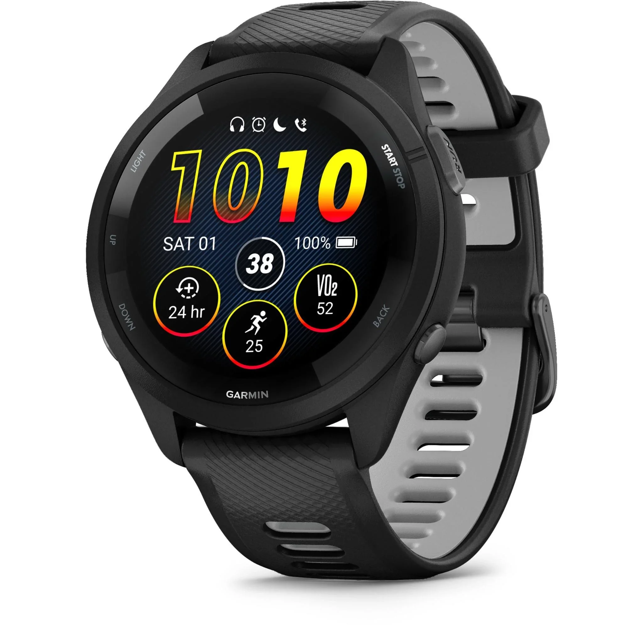 Garmin Forerunner&reg; 265 Sports...
