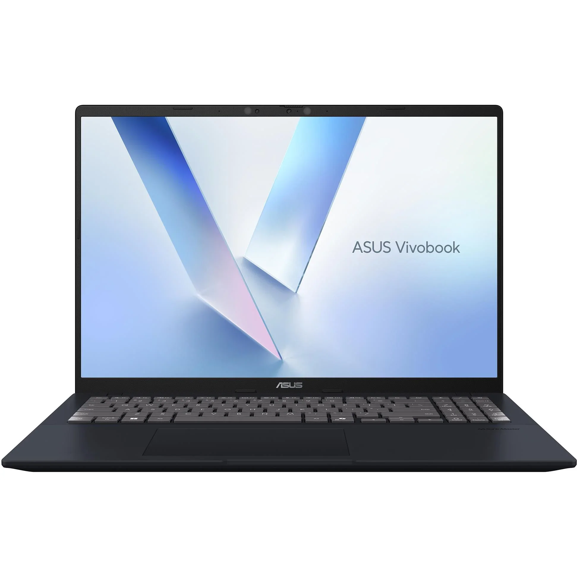 ASUS Vivobook 16 16" WUXGA Laptop (Copilot+ PC)[512GB]