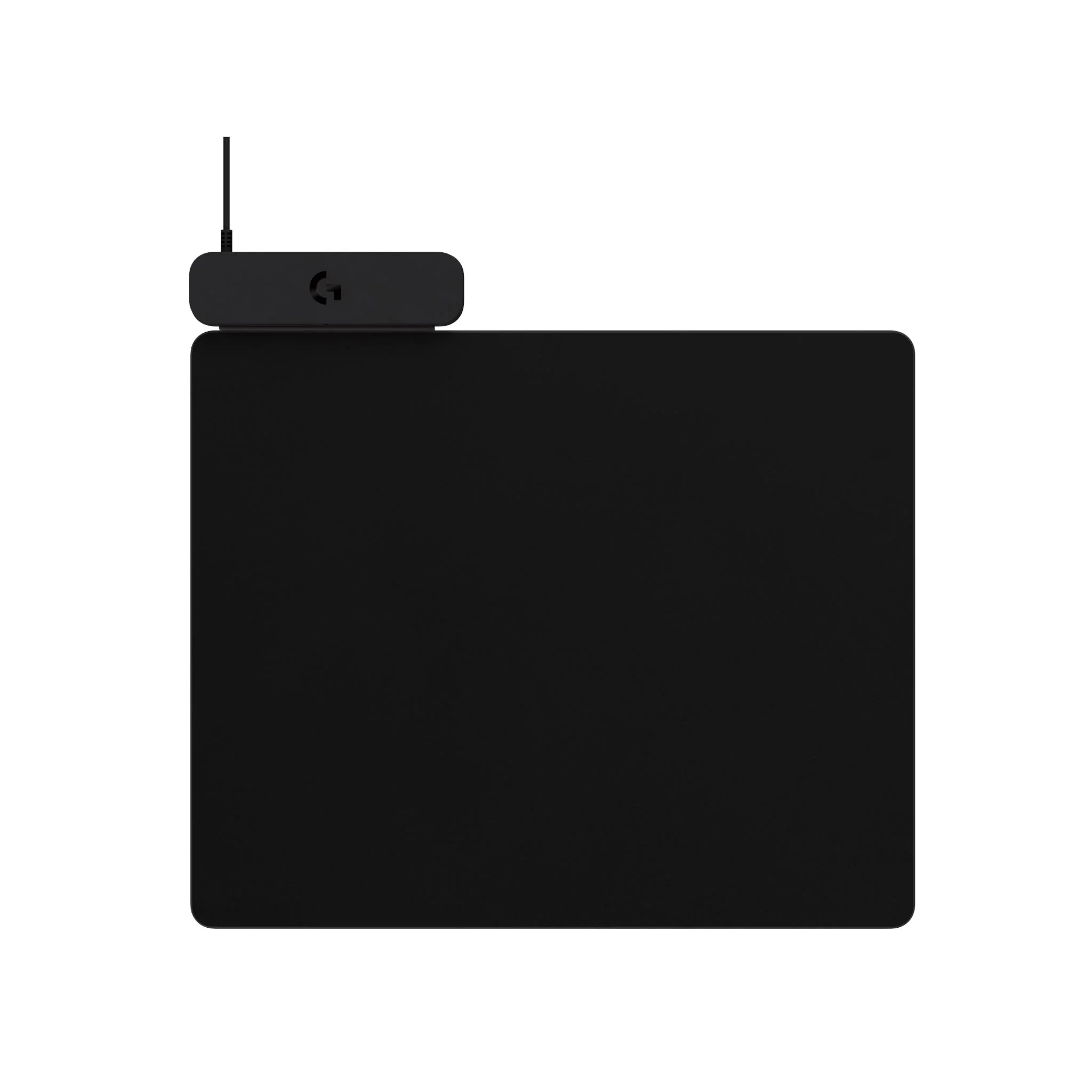 Logitech G POWERPLAY 2 Wireless Charging System