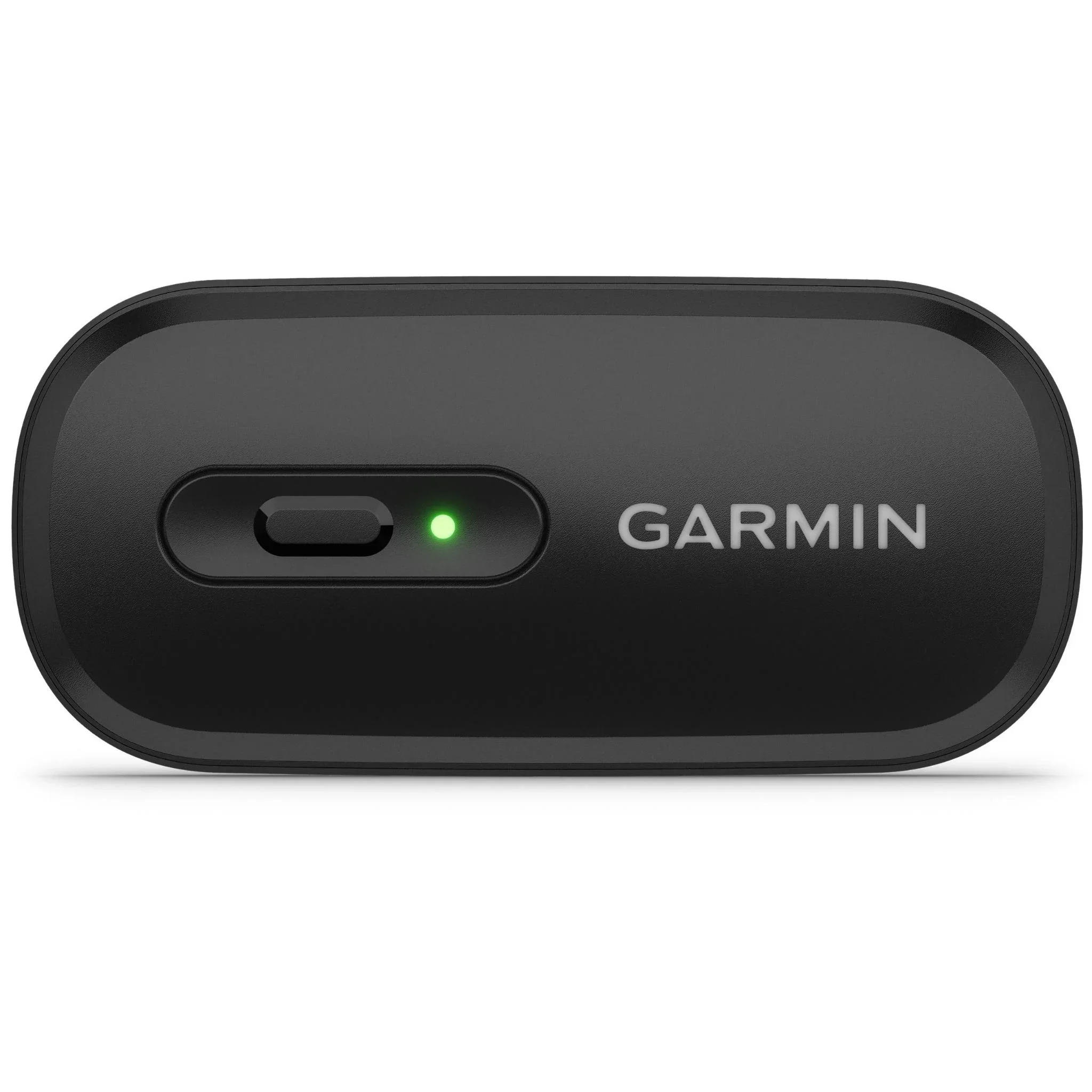 Garmin 200 Heart Rate Monitor [XS-S]
