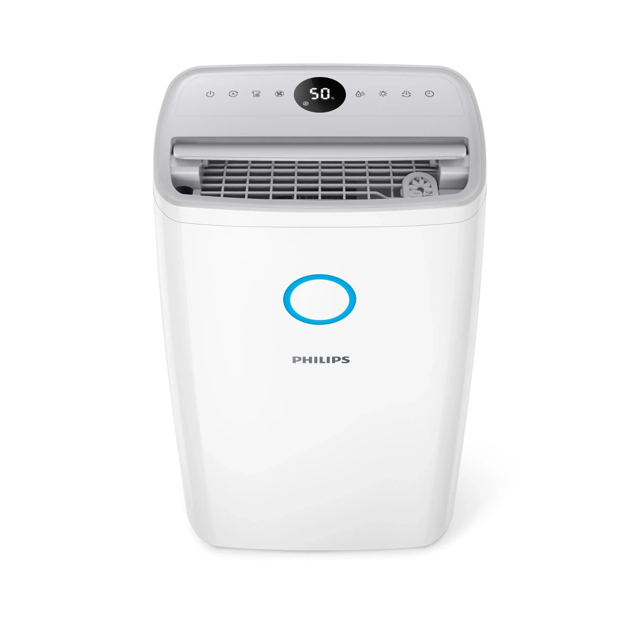 Philips Series 3000 Air Dehumidifier