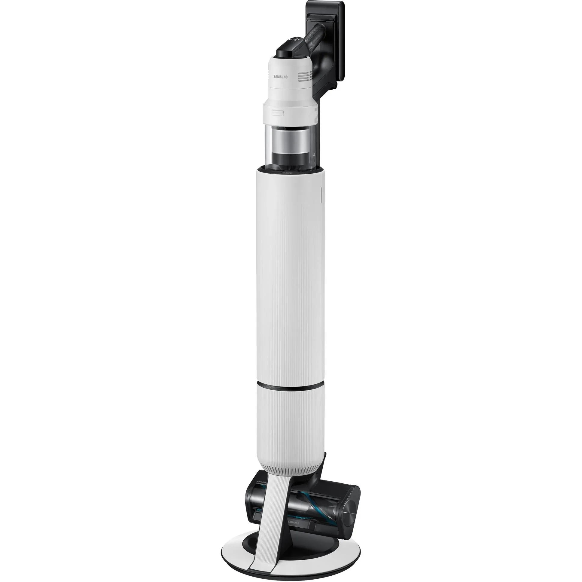 Samsung Bespoke AI Jet Ultra Stick Vac