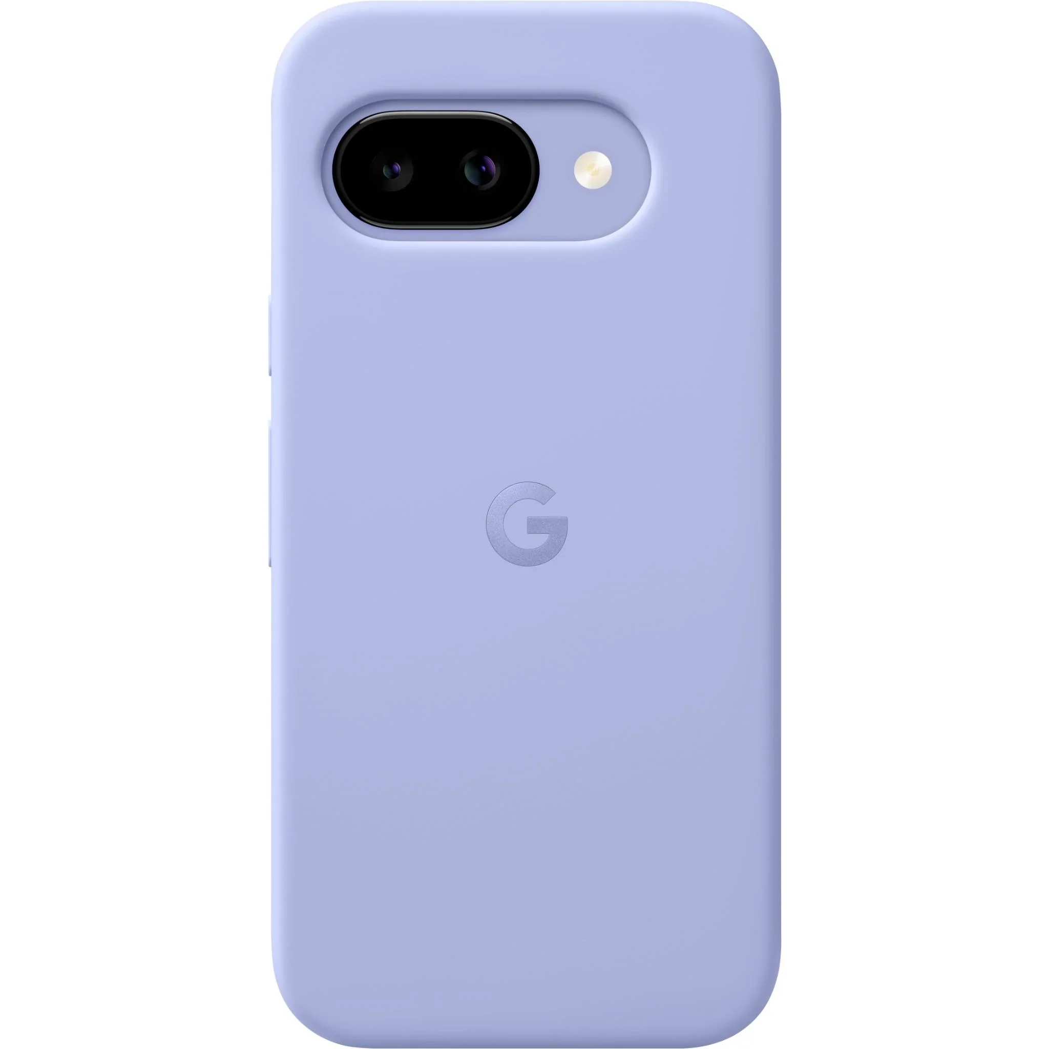 Google Pixel 9a Case (Iris)