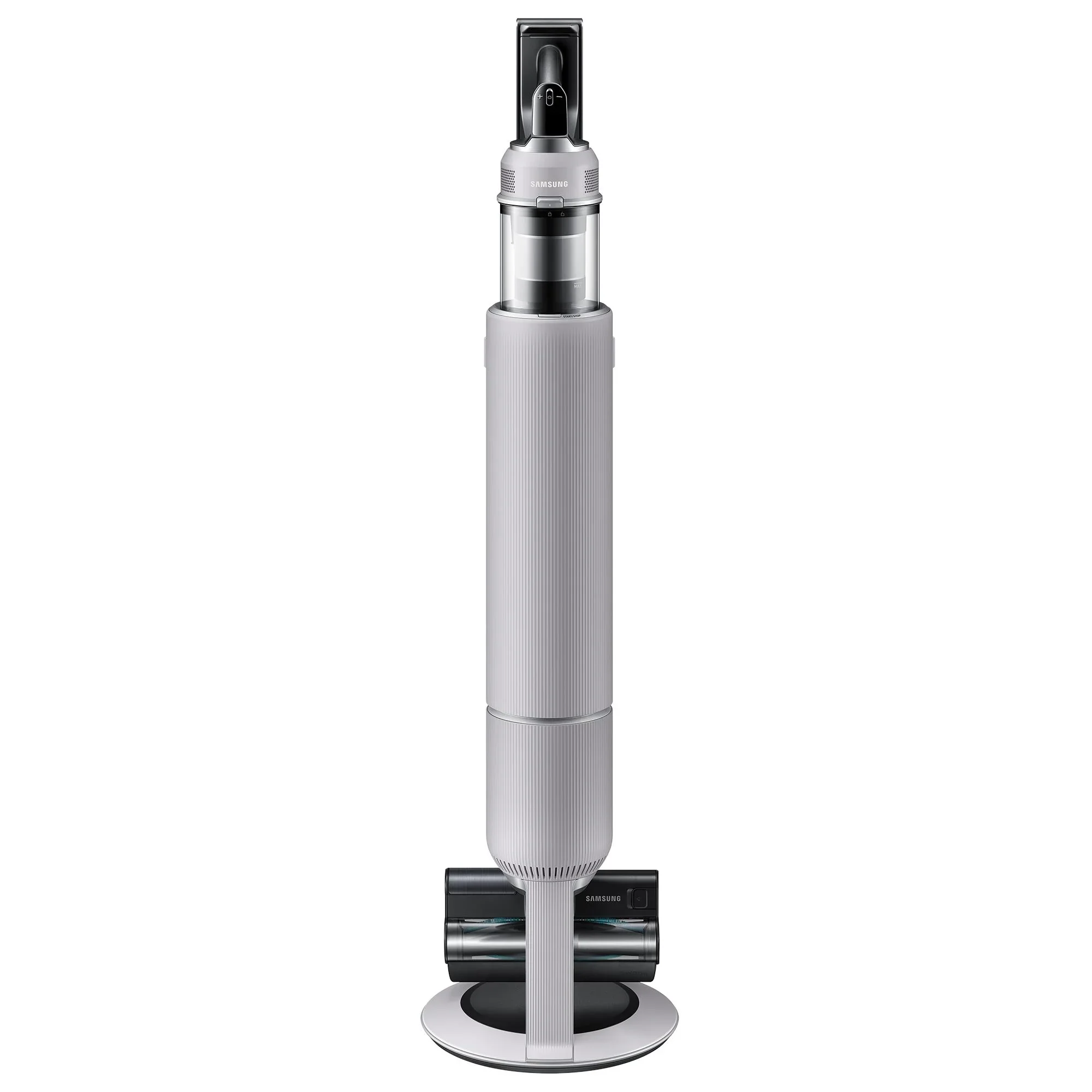 Samsung Bespoke AI Jet Lite Stick Vac