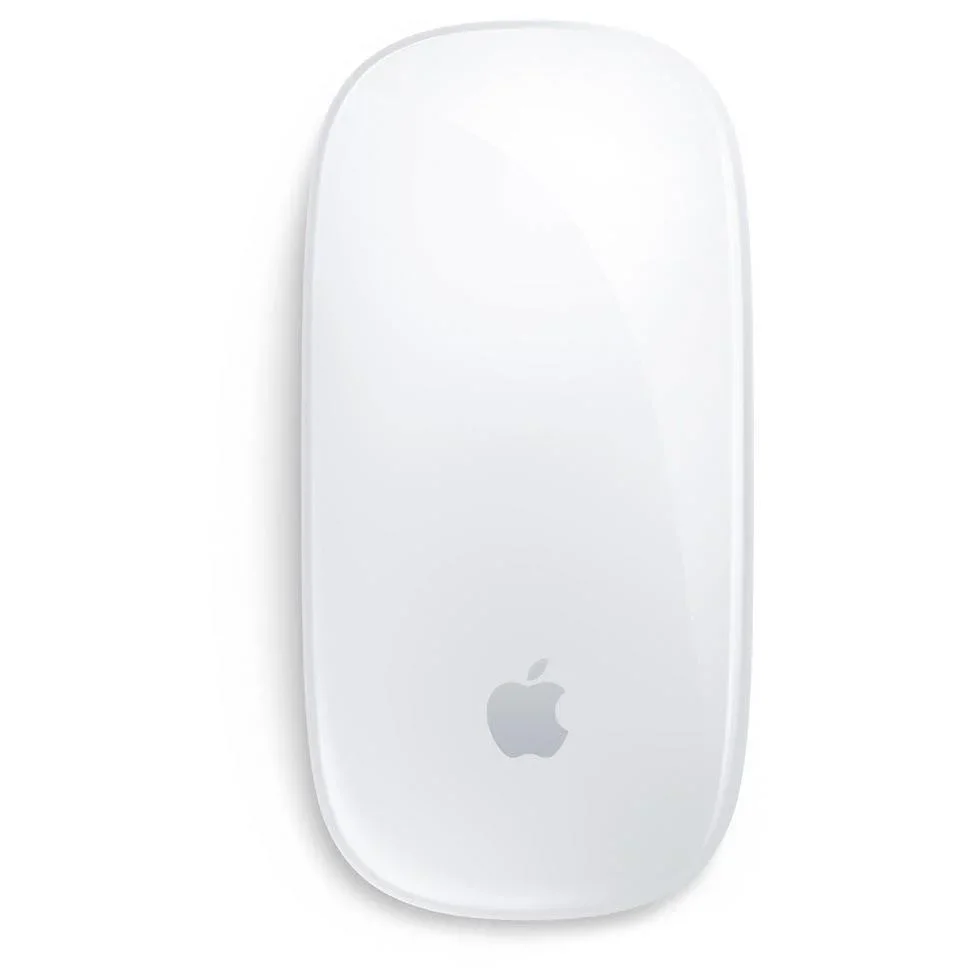 Apple Magic Mouse (USB-C)