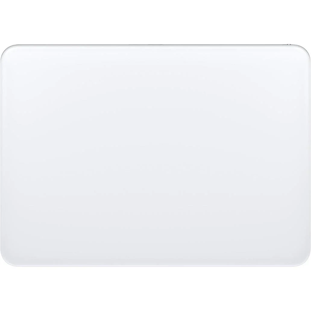 Apple Magic Trackpad USB-C (White)