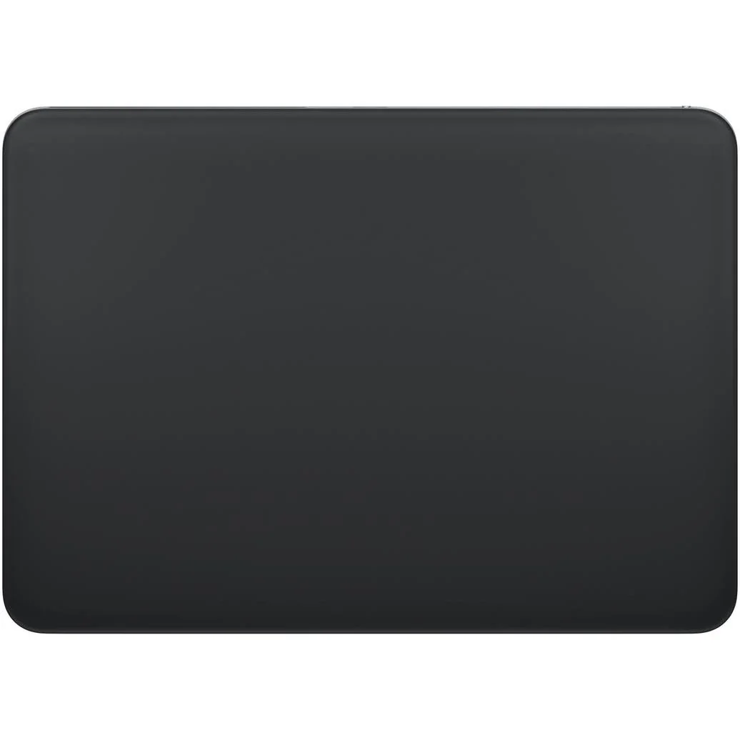 Apple Magic Trackpad Multi-Touch Surface USB-C (Black)