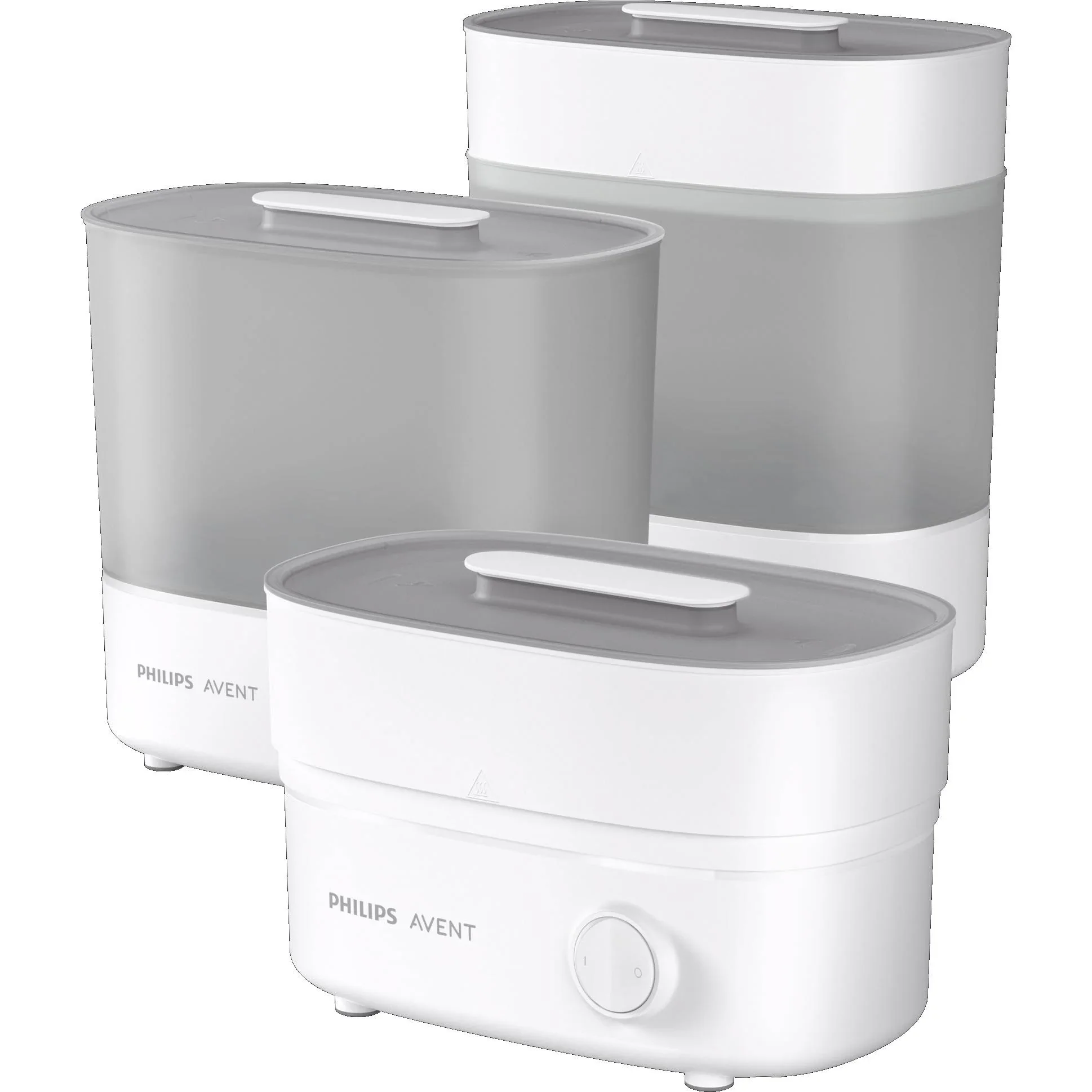 Philips Avent Electric Steam Steriliser