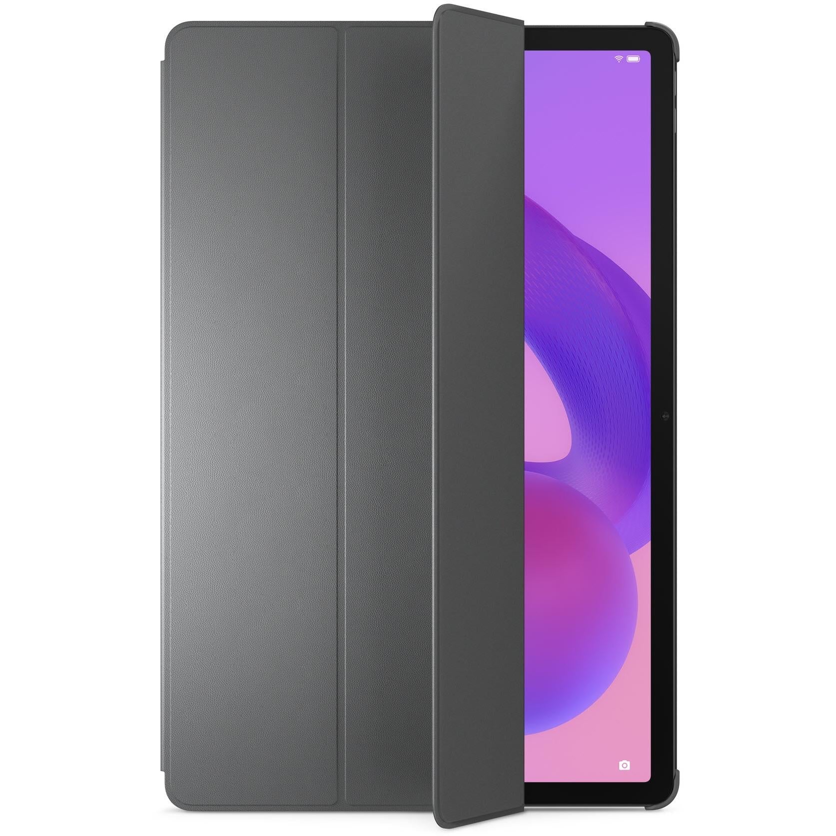 Lenovo Folio Case for Idea Tab Pro (Grey)