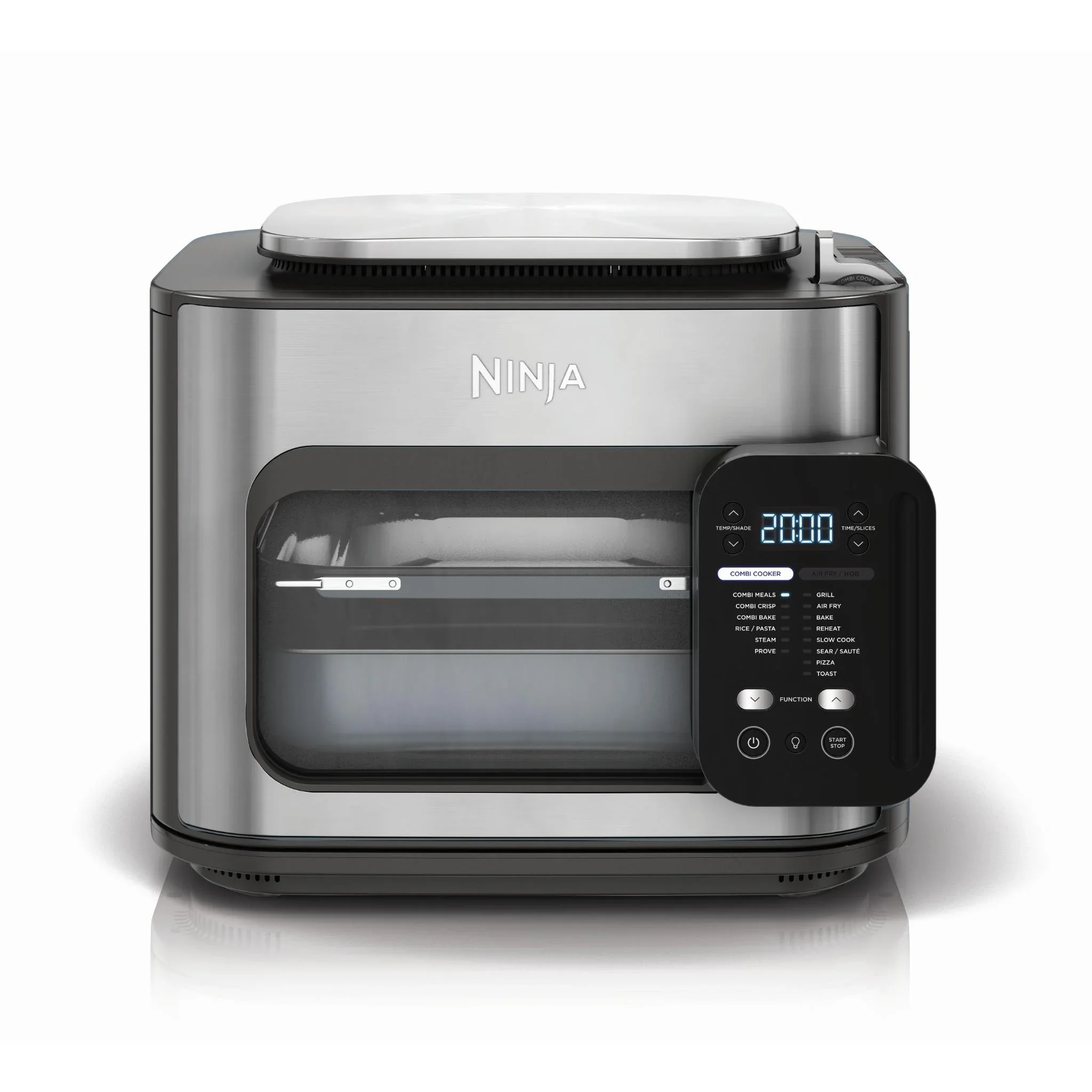 Ninja Combi 14-in-1 Multicooker