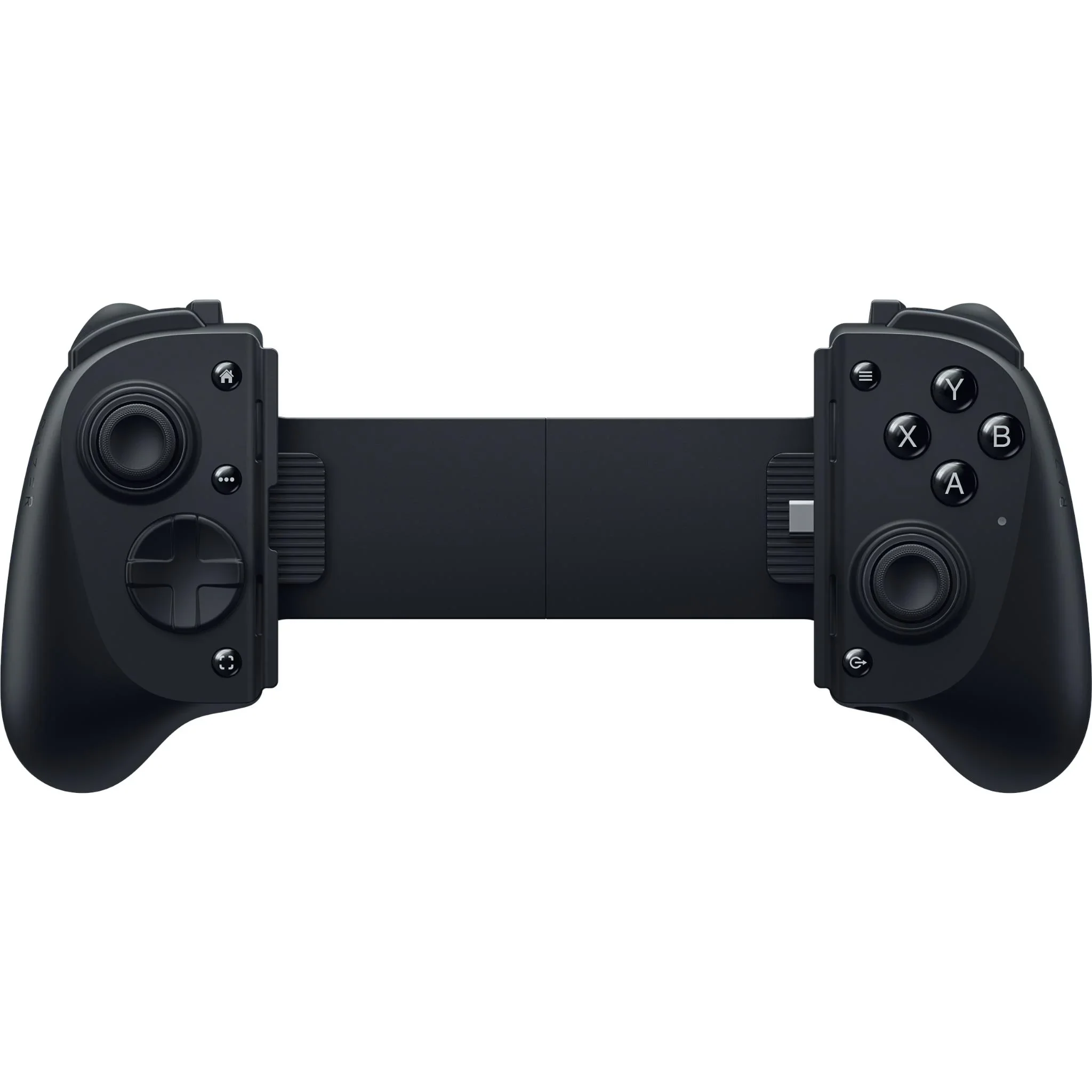 Razer Kishi V3 Pro - USB C Gaming Controller for Android, iPhone, and iPad Mini