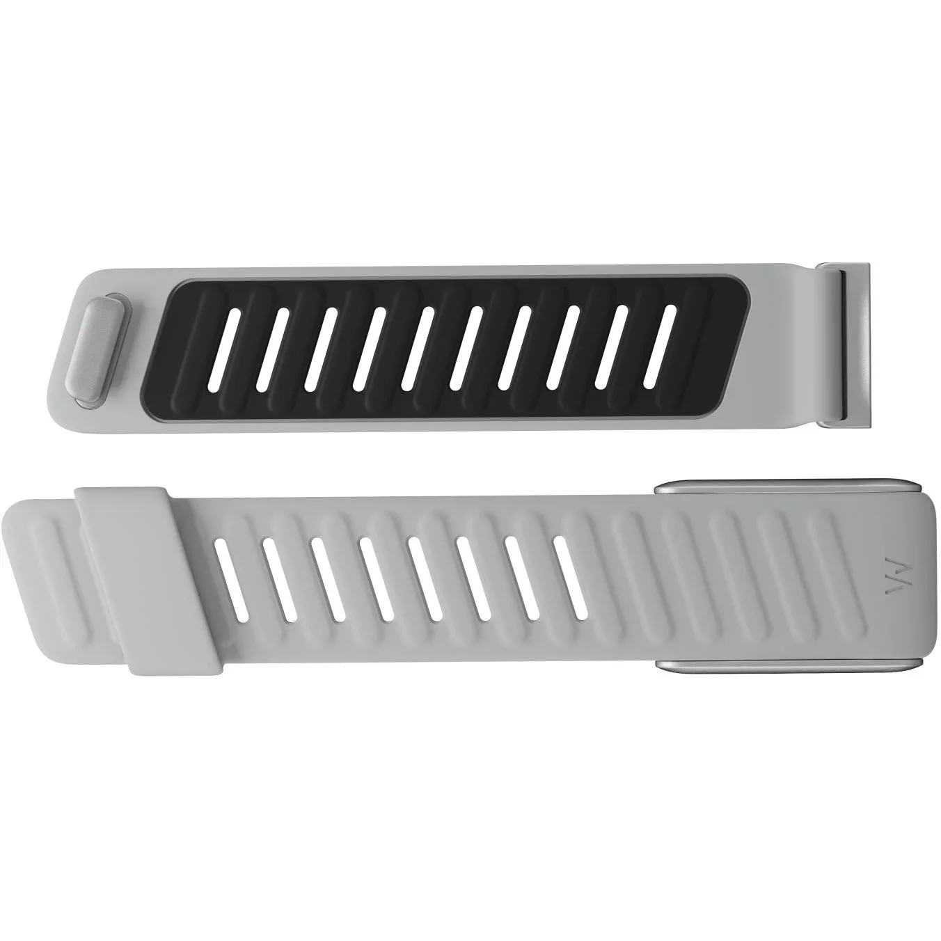 WHOOP SportFlex Band (Drift)