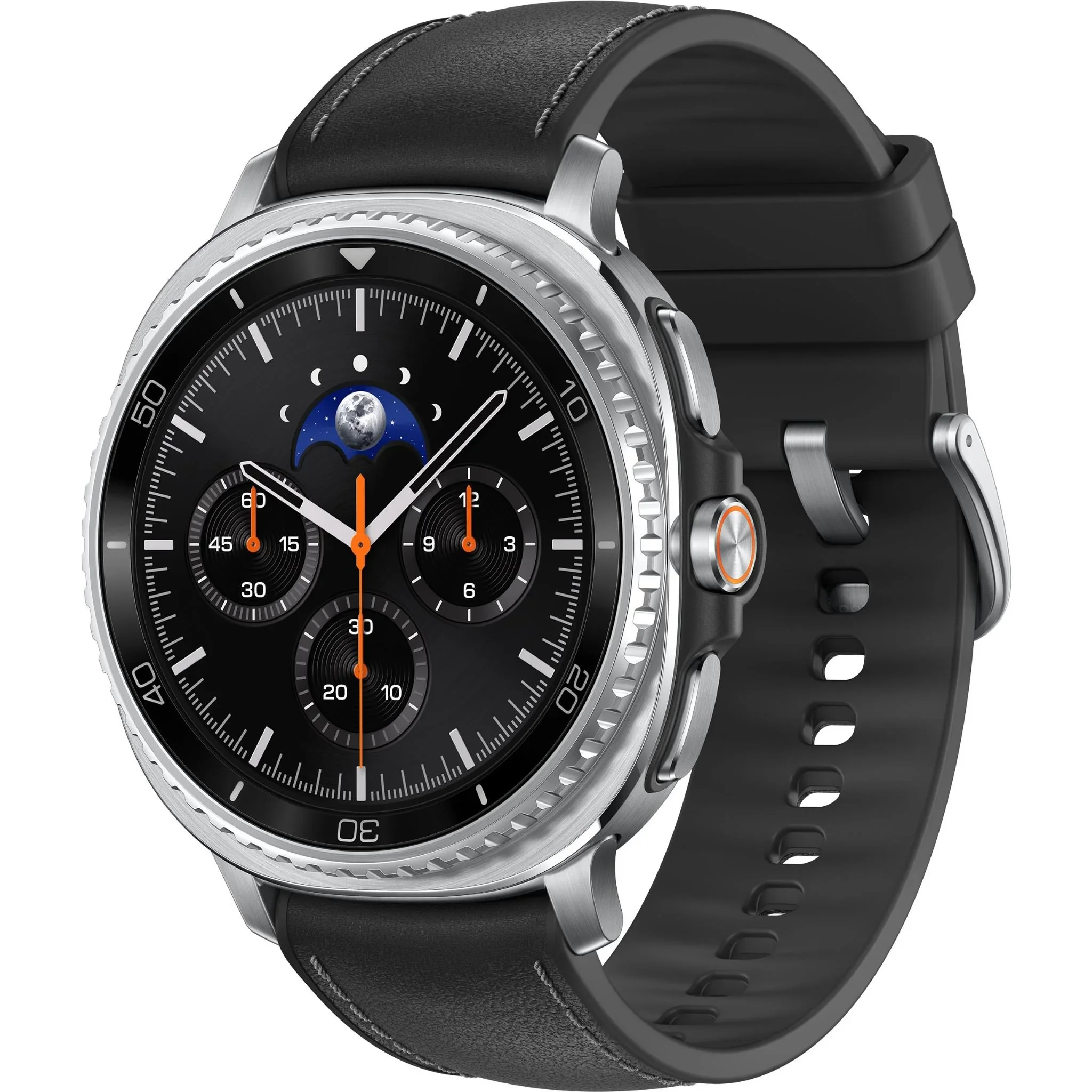 Samsung Galaxy Watch8 Classic...