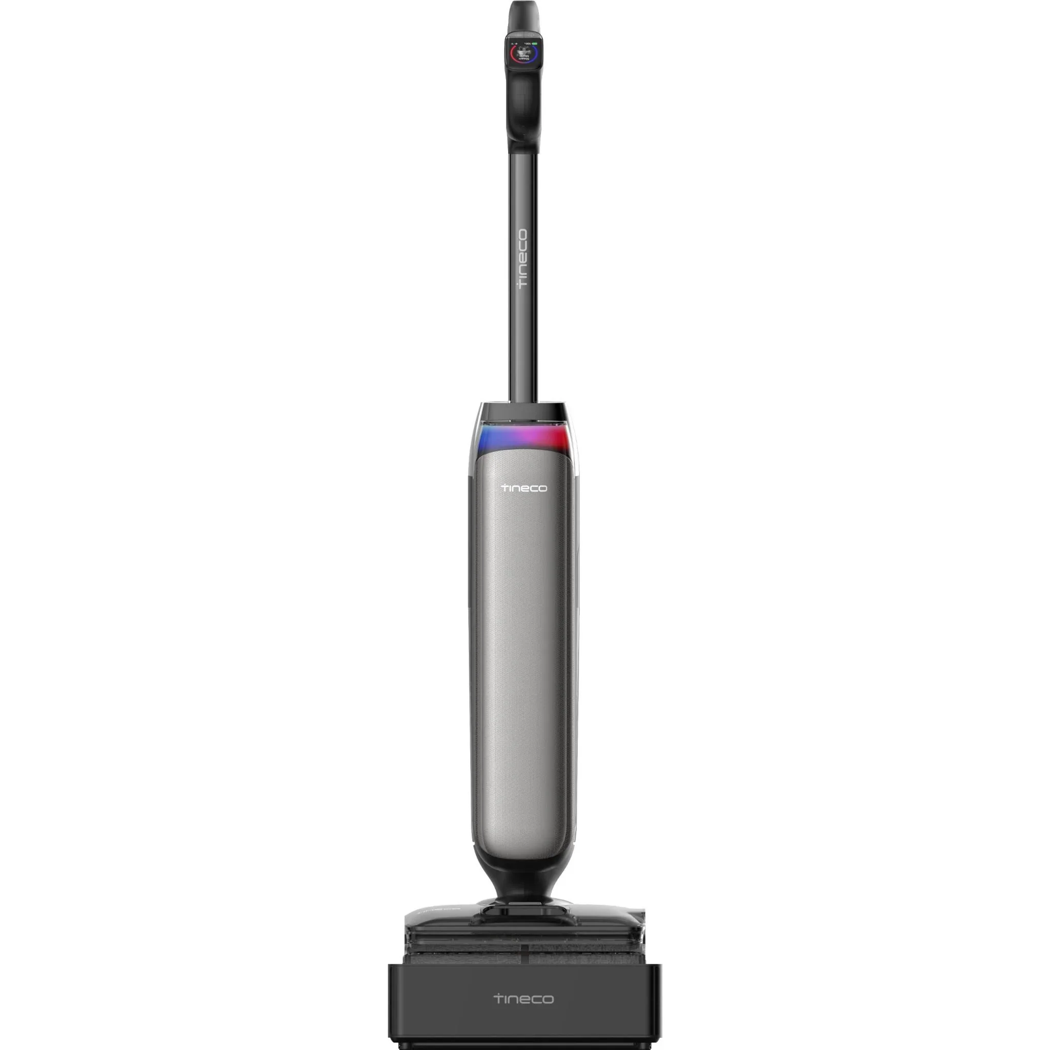 Tineco Floor One S9 Artist Steam Floor Cleaner
