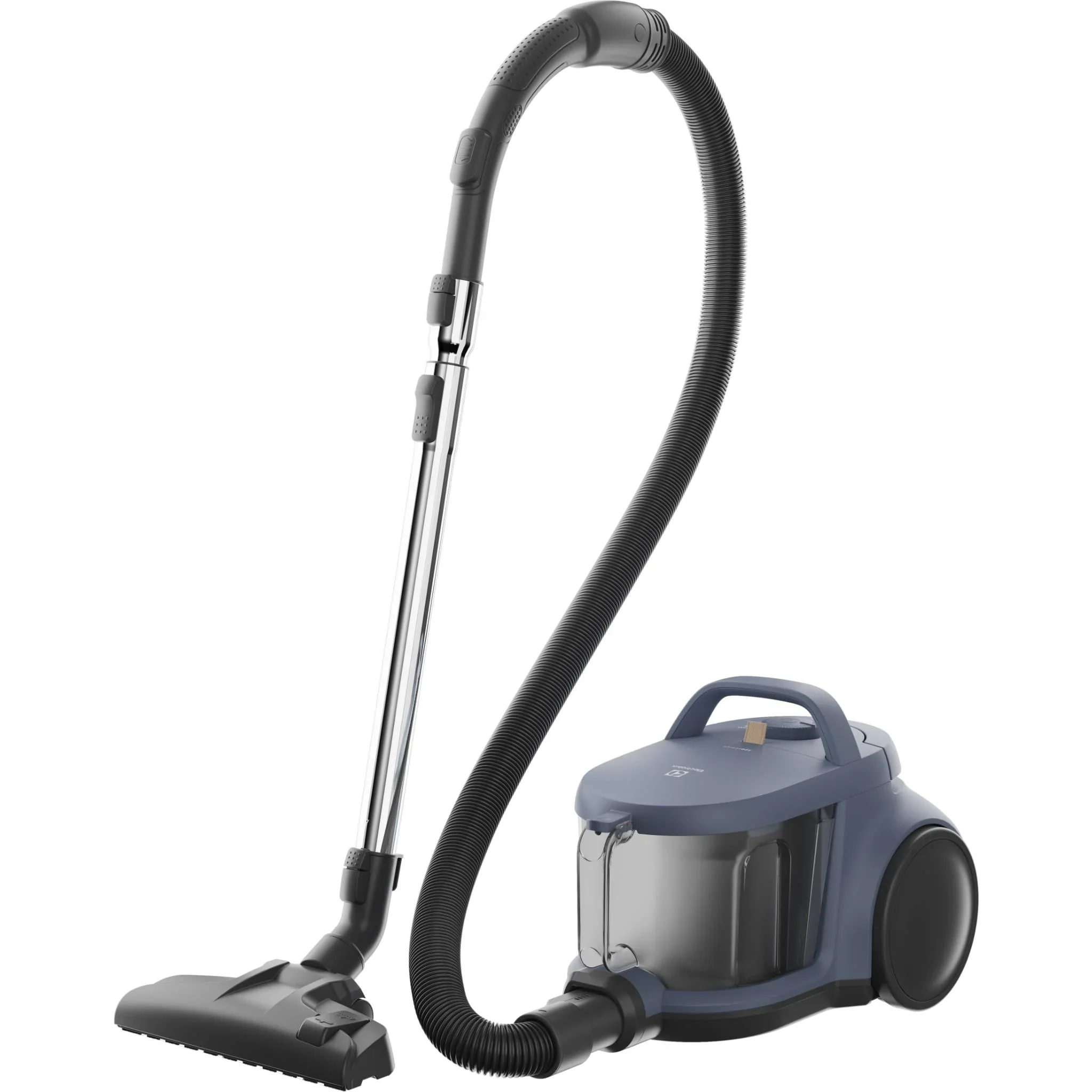 Electrolux 500 Pet Bagless Vacuum Cleaner