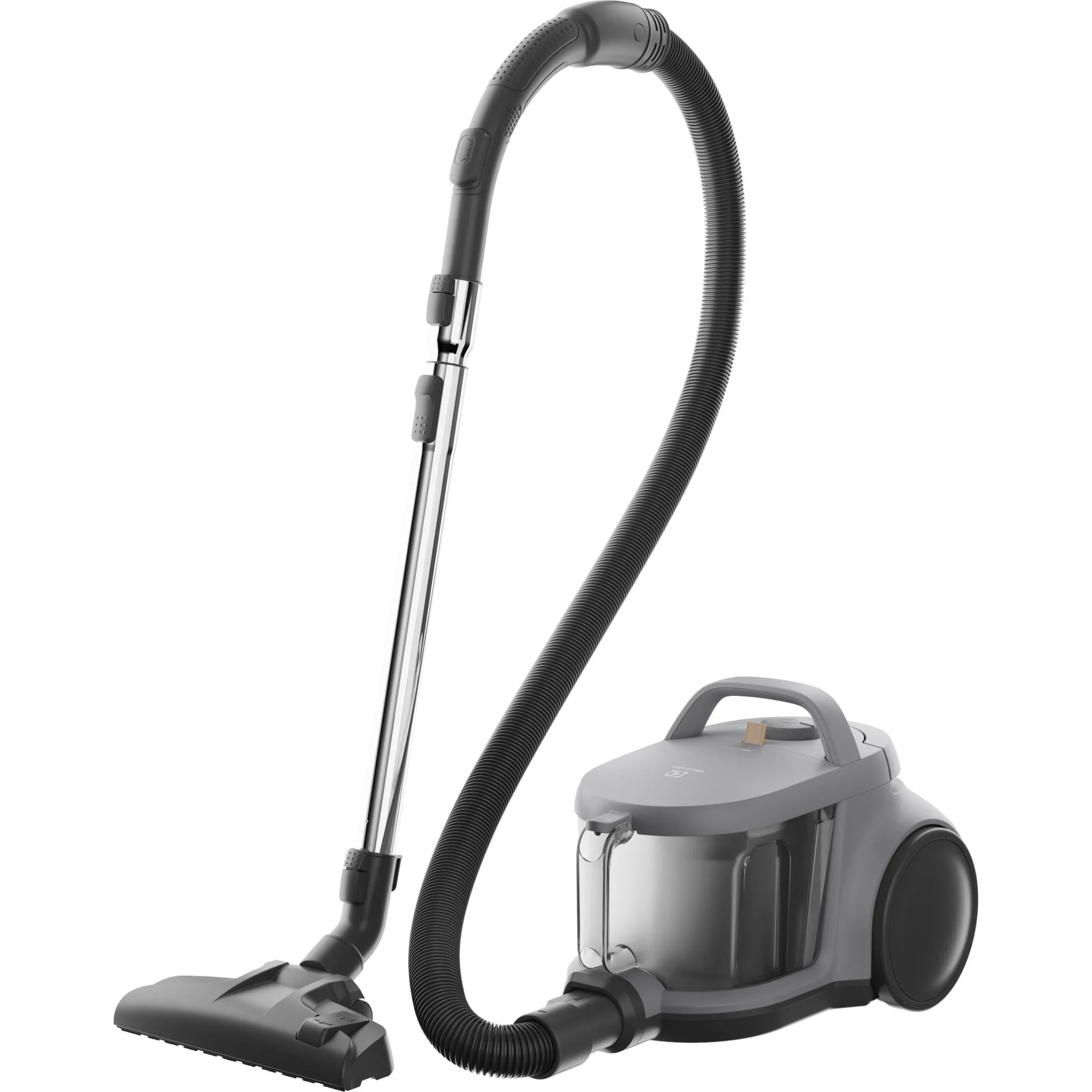 Electrolux 500 Bagless Vacuum Cleaner