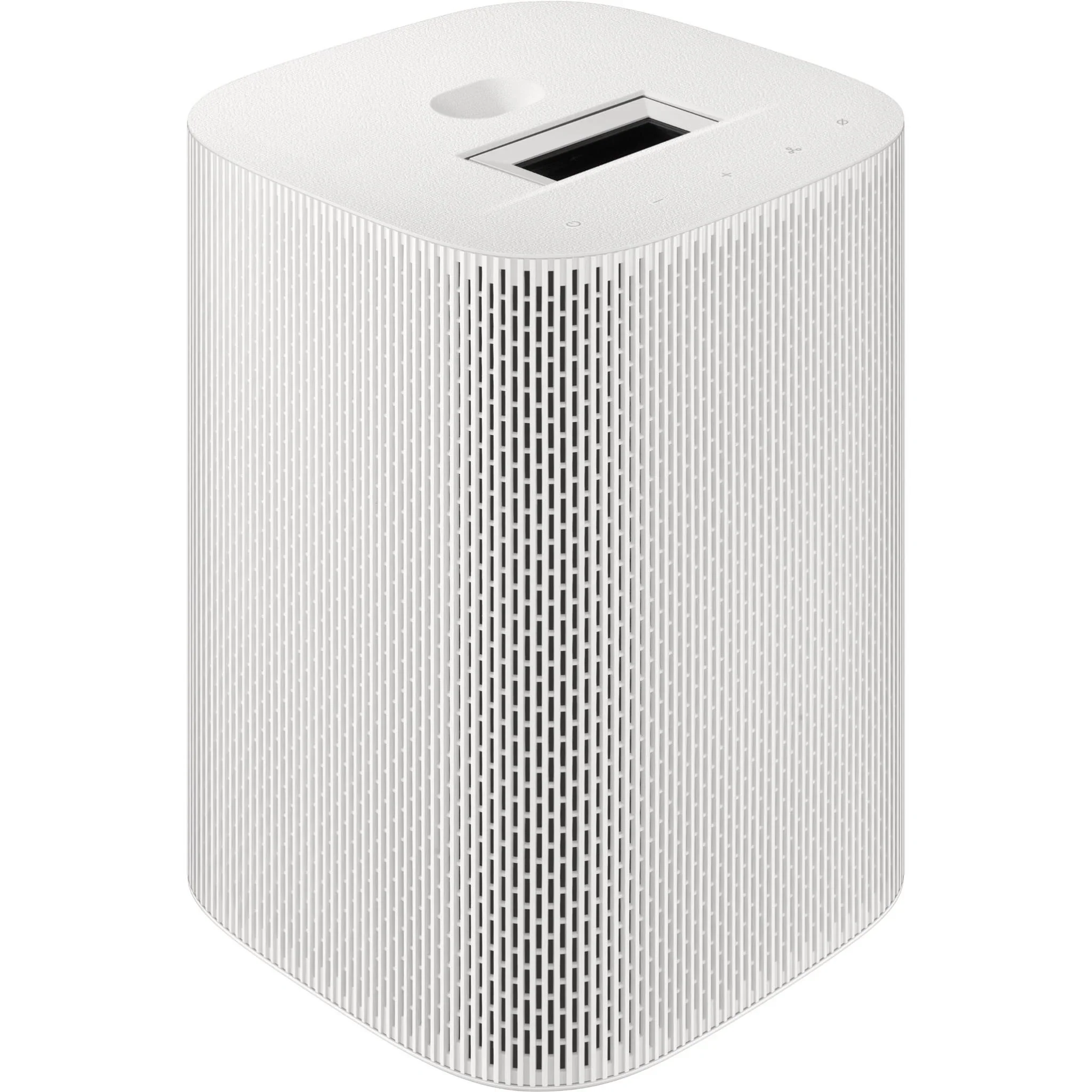 Samsung The Premiere 5 FHD Touch Interaction Projector