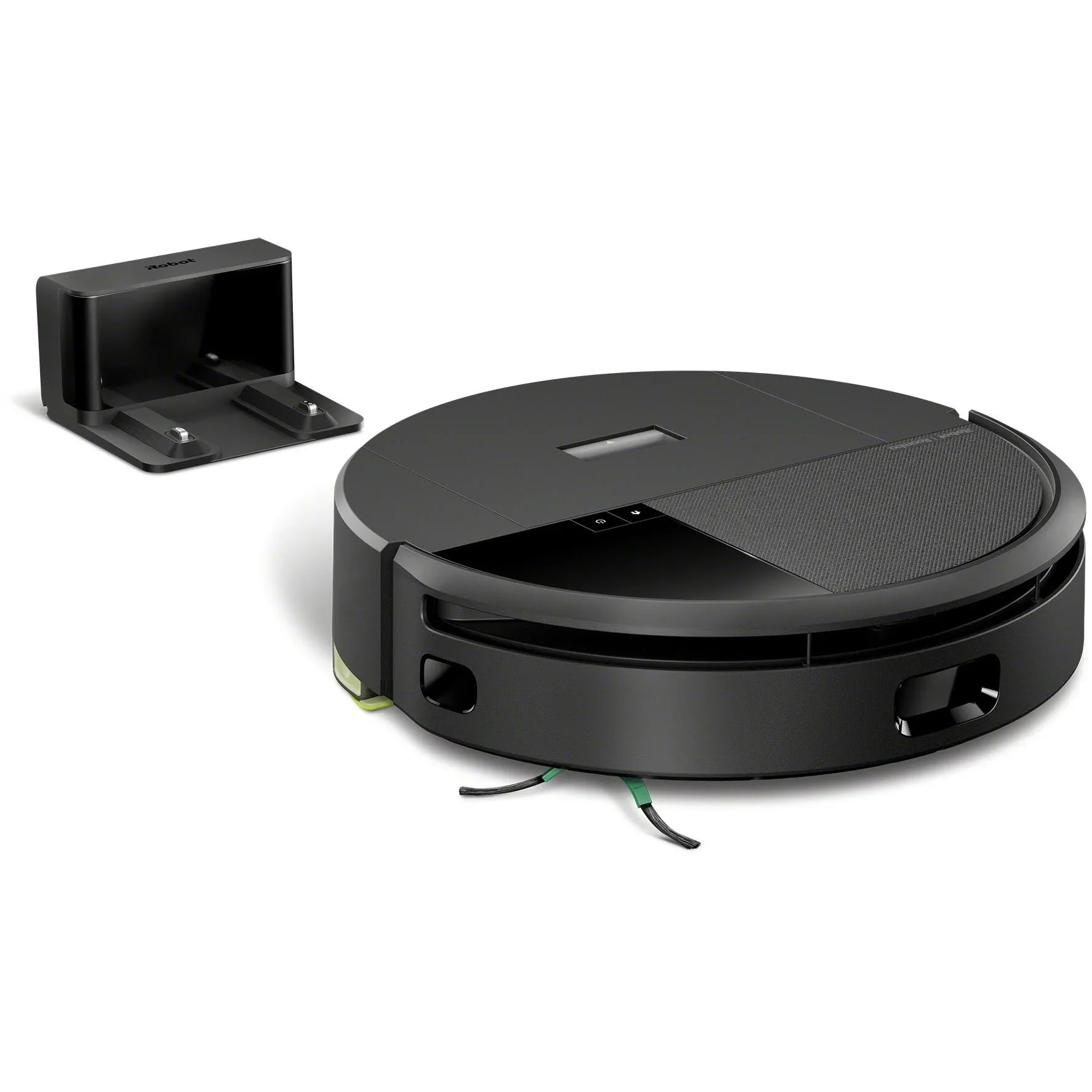 iRobot Roomba® 205 DustCompactor Combo