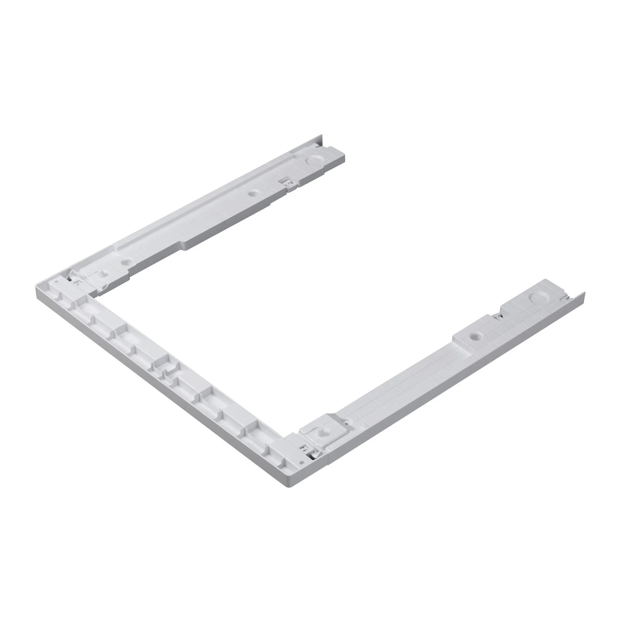 Haier ASKDPXW1 Stacking Kit