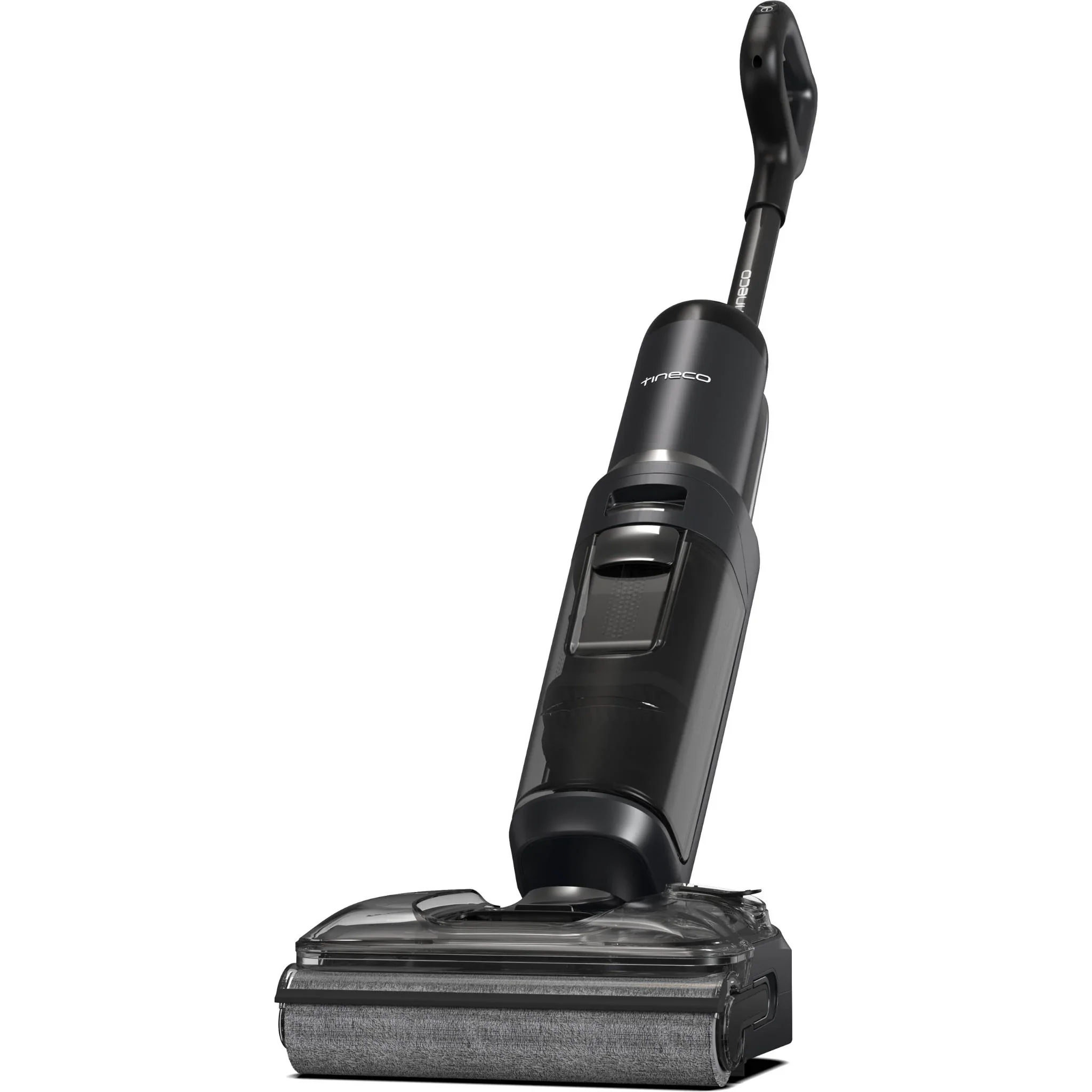 Tineco Floor One S7 Stretch Smart Wet & Dry Vac