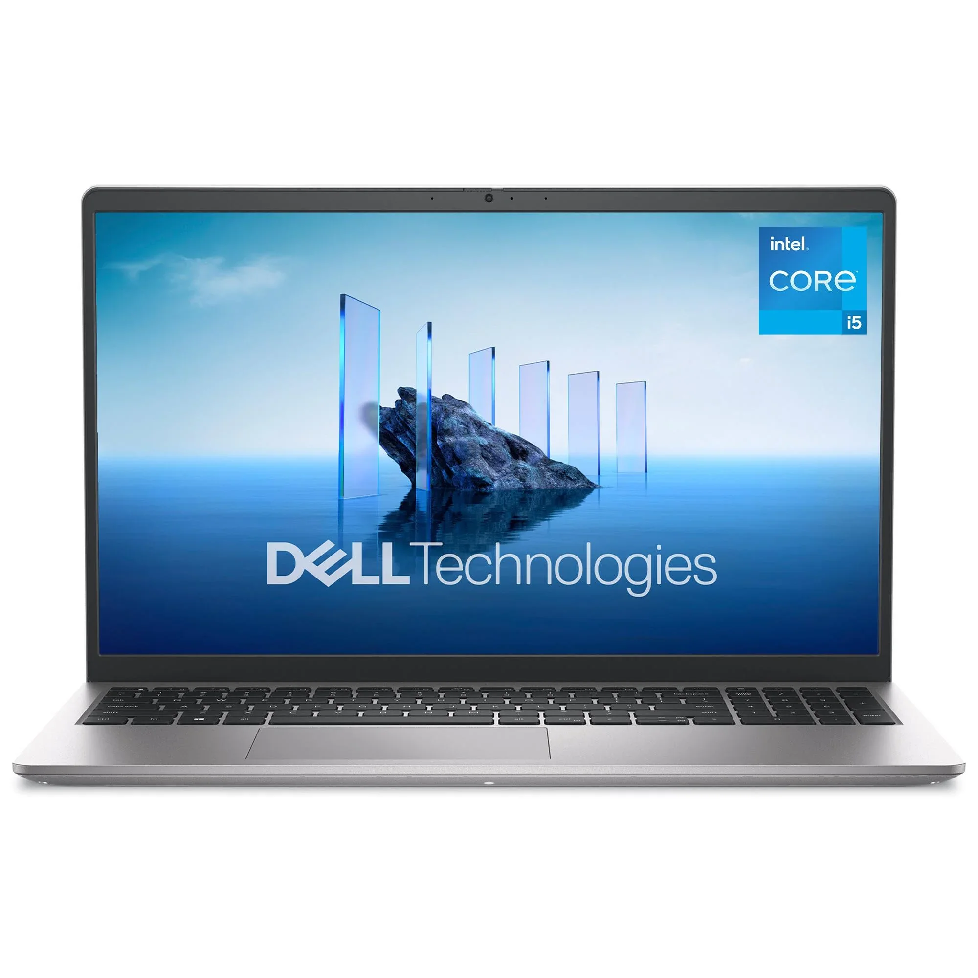 Dell 15 DC15250 15.6" Full HD Laptop (Intel Core i5)[512GB]