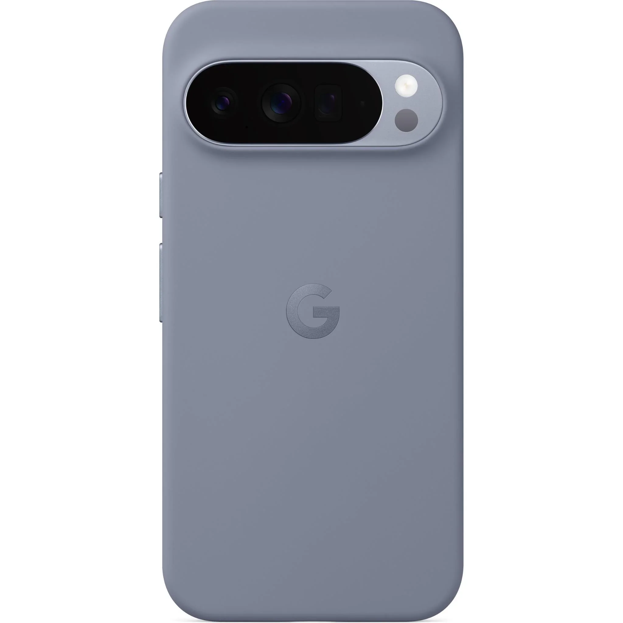Google Pixelsnap Case for Pixel 10 Pro XL (Moonstone)