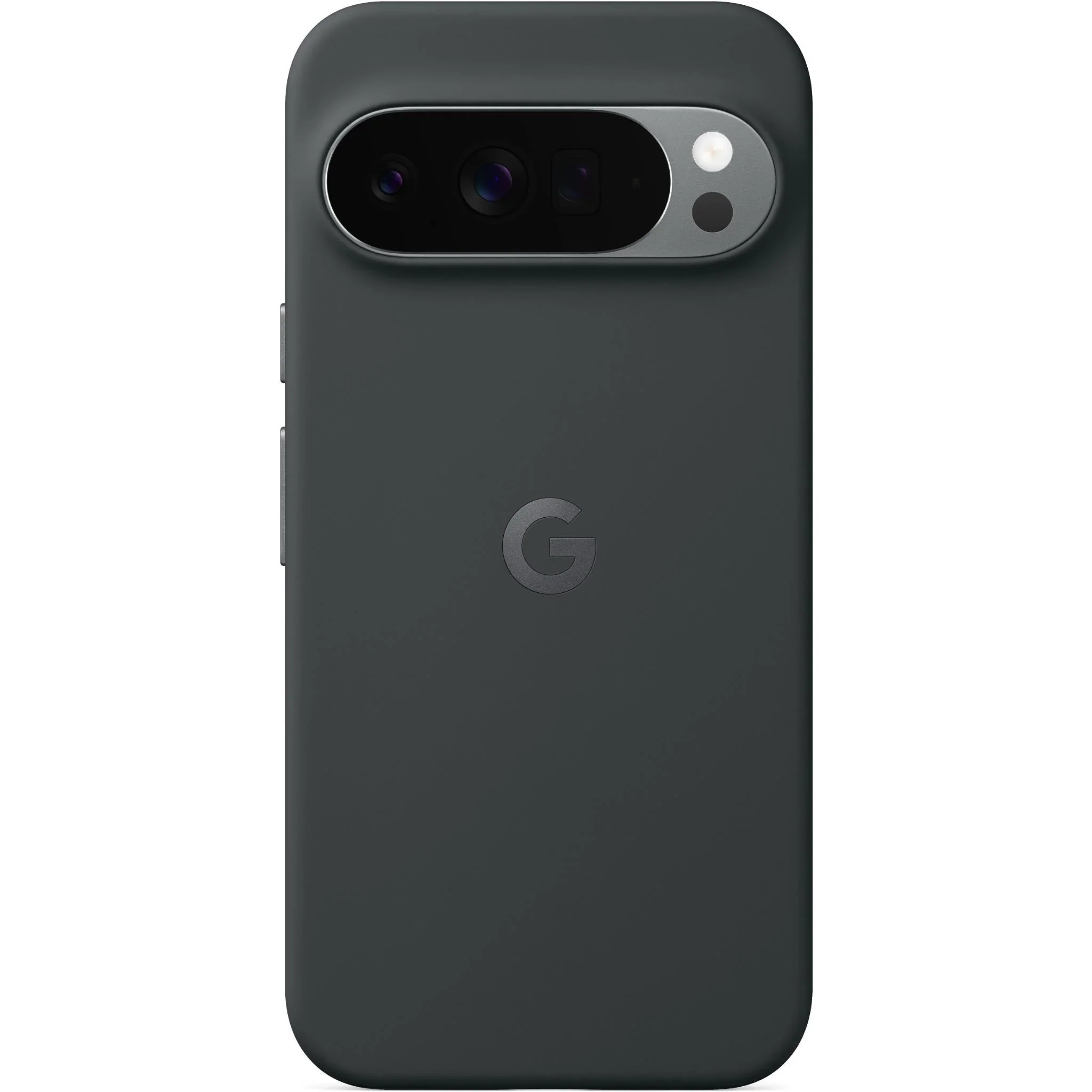 Google Pixelsnap Case for Pixel 10 Pro XL (Obsidian)