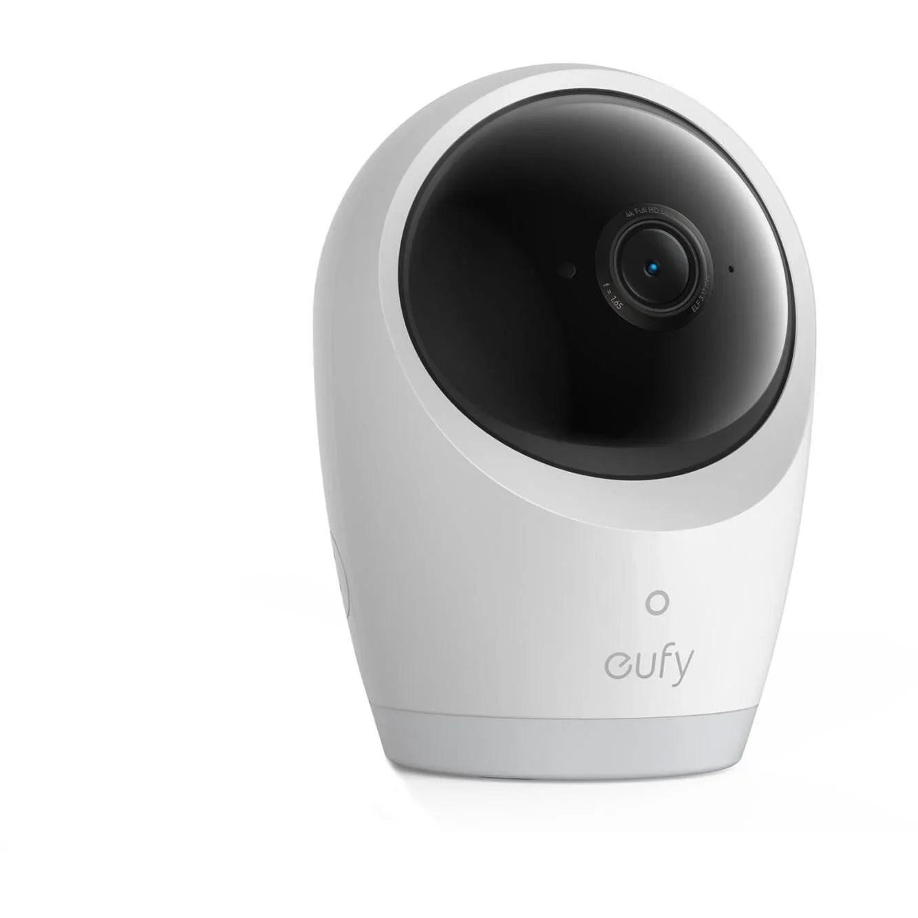 Eufy Baby E21 4K Standalone Baby Monitor Camera