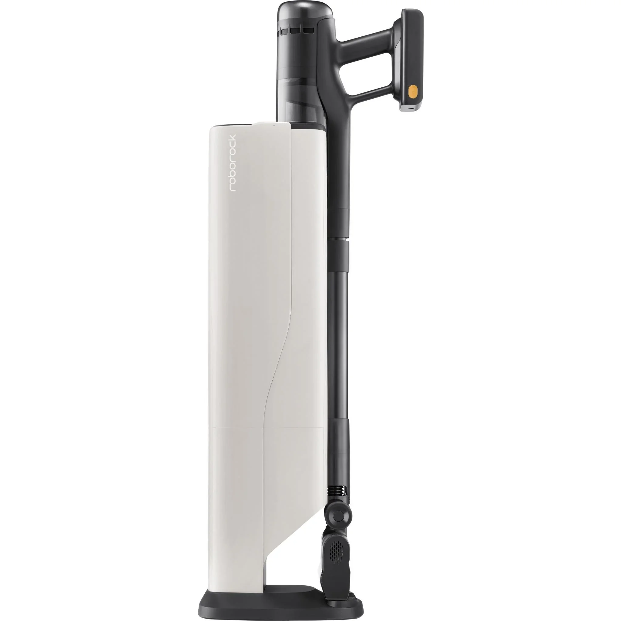 Roborock H60 Hub Ultra Station Stick Vacuum