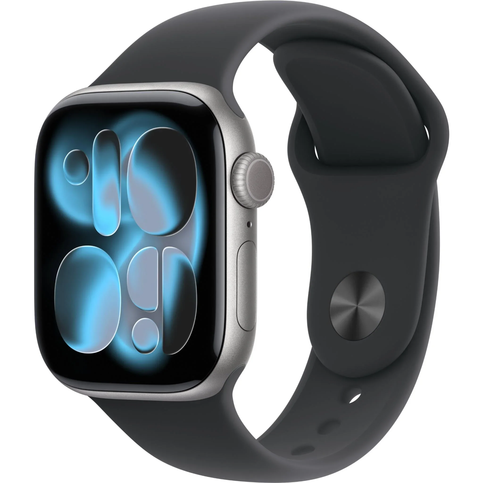 Apple Watch Series 11 42mm...