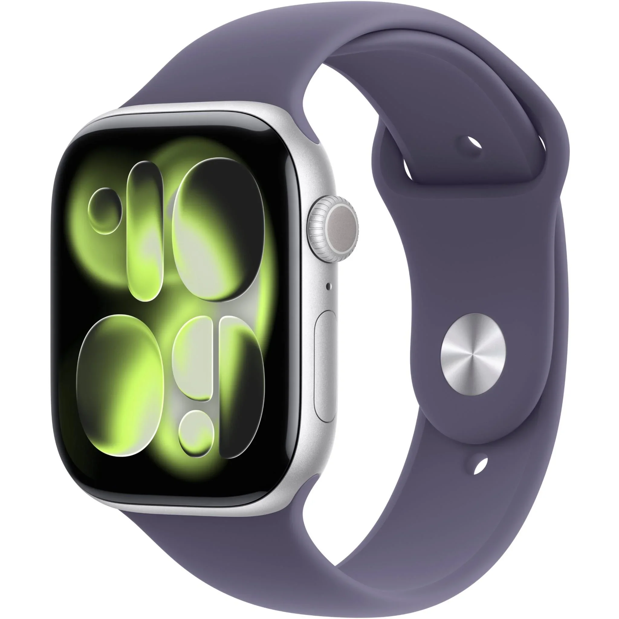 Apple Watch Series 11 46mm...